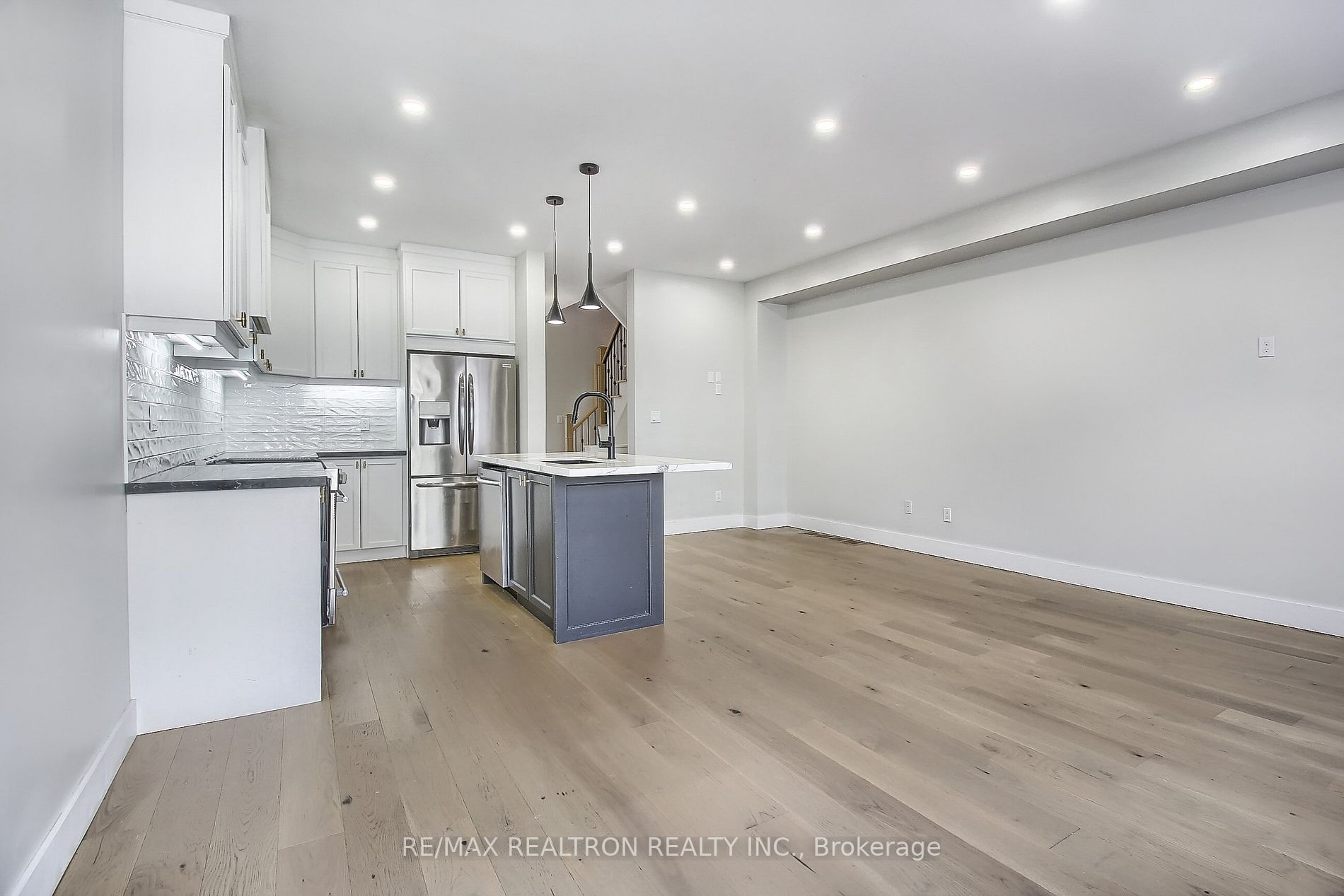 17 Rogers Trail