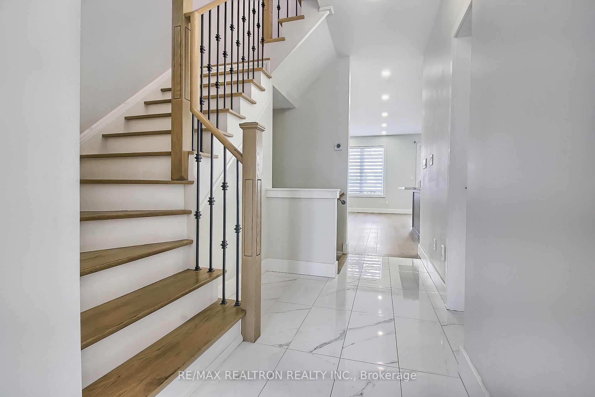 17 Rogers Trail