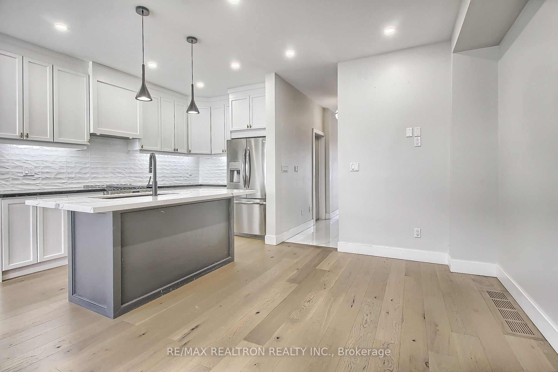 17 Rogers Trail