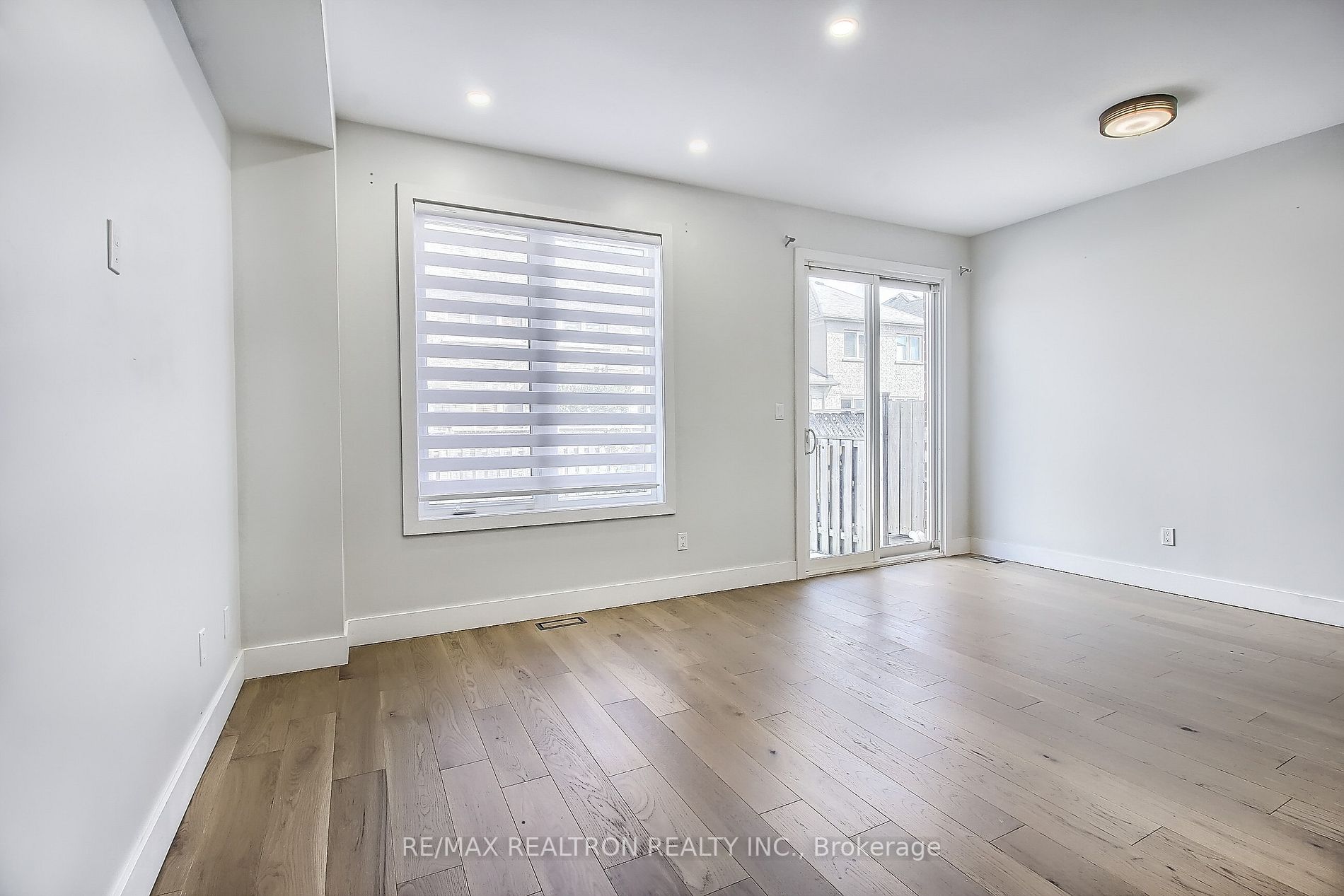 17 Rogers Trail