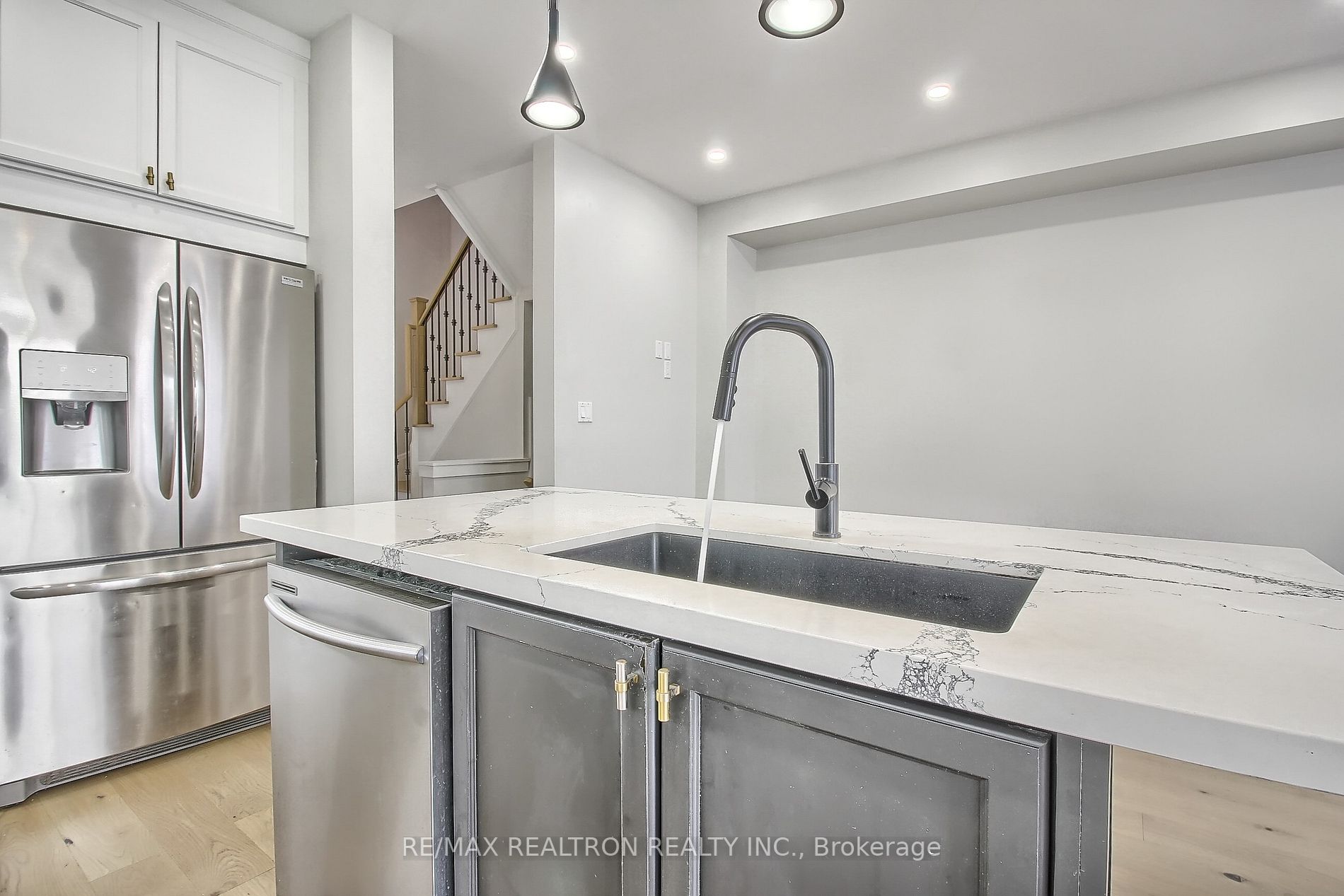 17 Rogers Trail