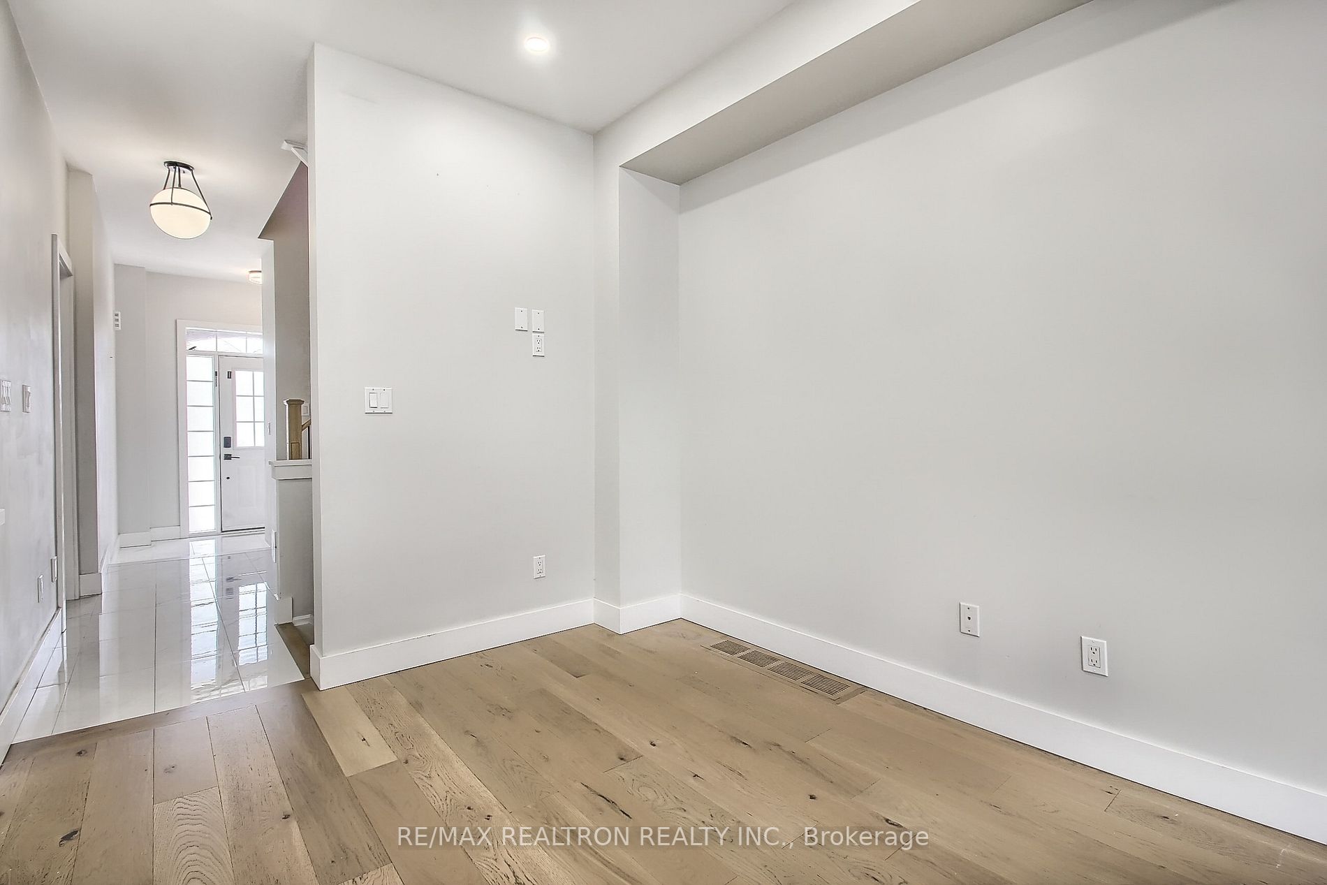 17 Rogers Trail