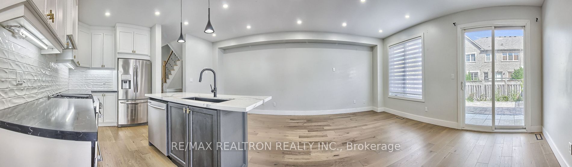 17 Rogers Trail