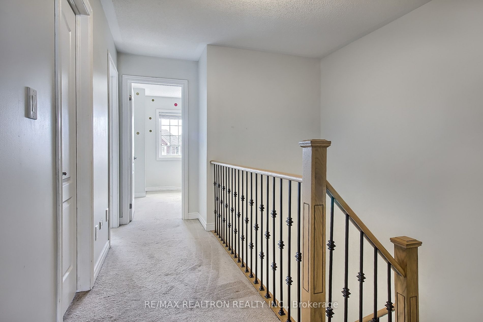 17 Rogers Trail
