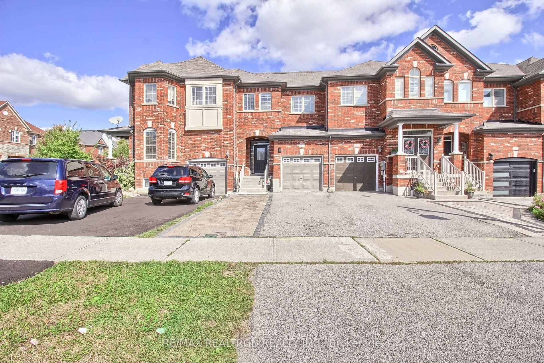 17 Rogers Trail