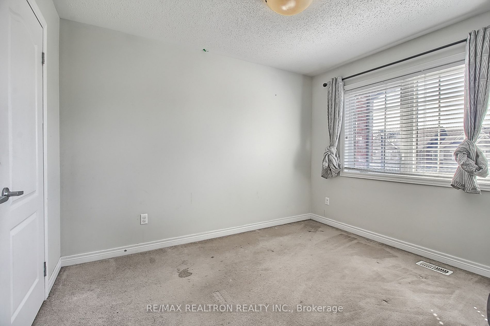 17 Rogers Trail