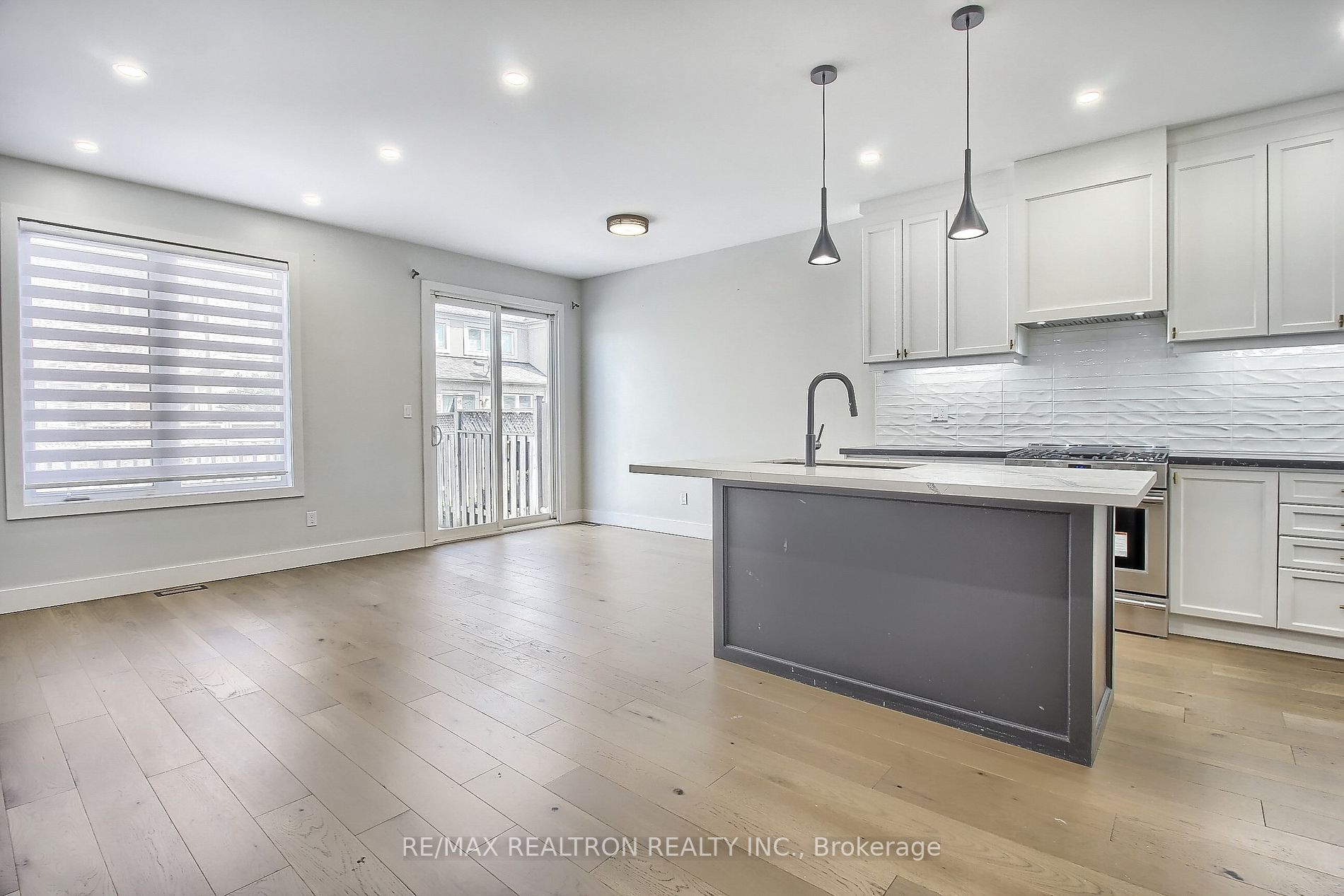 17 Rogers Trail