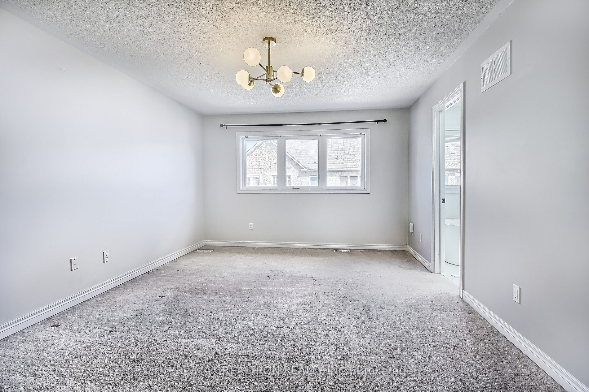 17 Rogers Trail