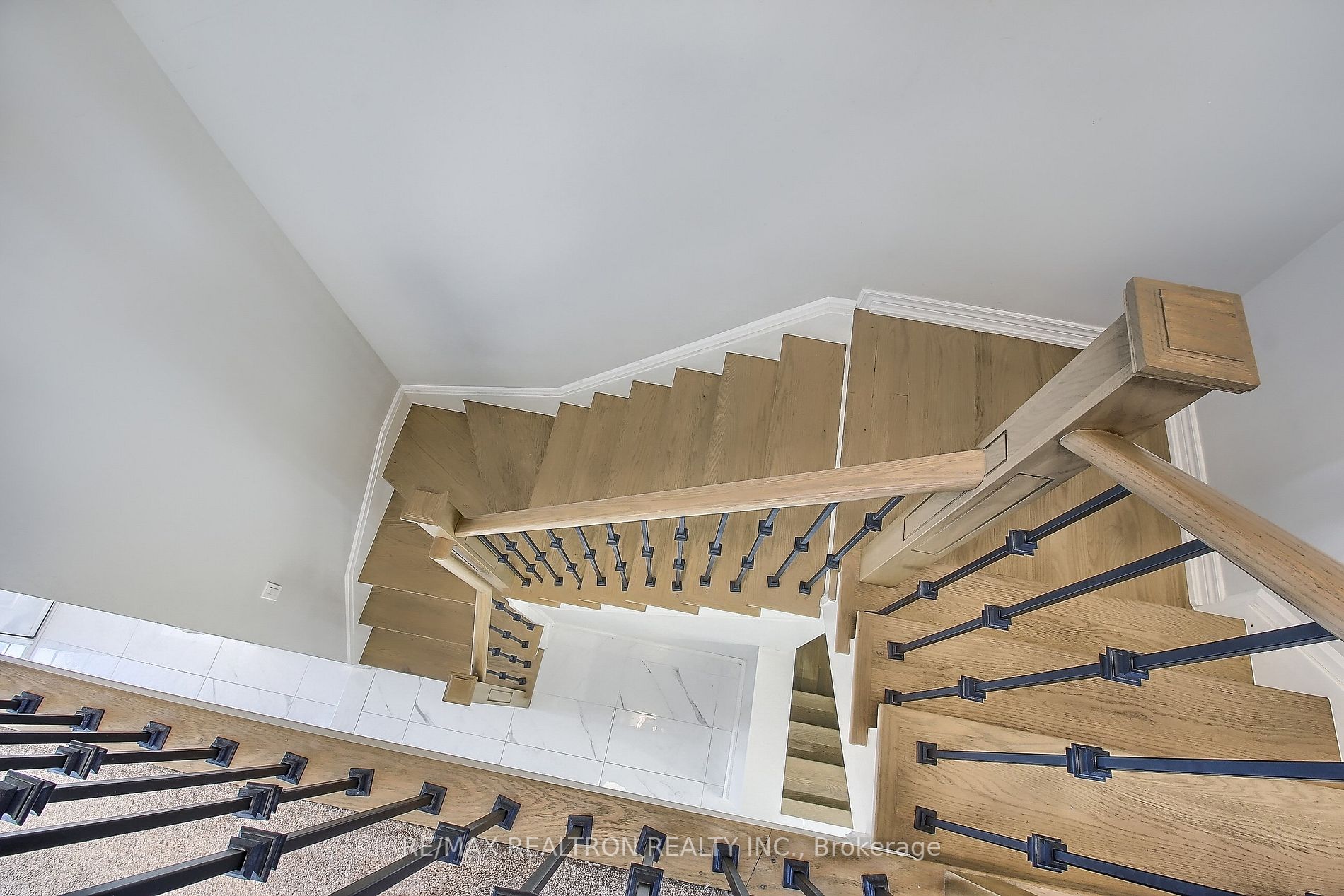 17 Rogers Trail