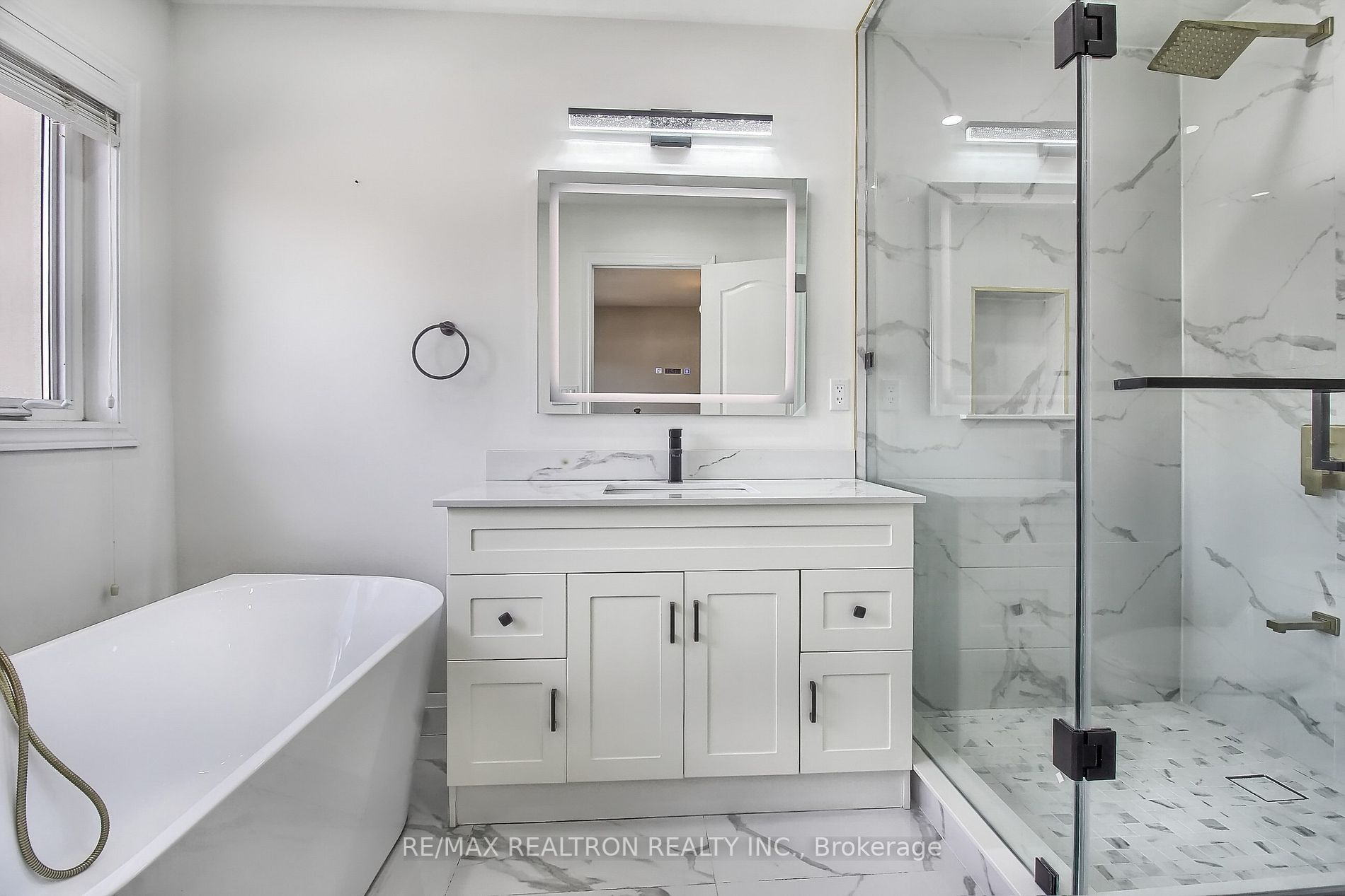 17 Rogers Trail