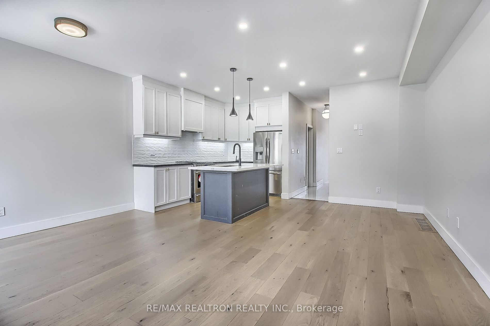 17 Rogers Trail
