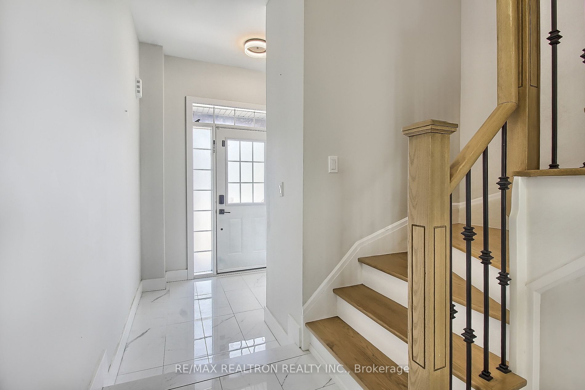 17 Rogers Trail