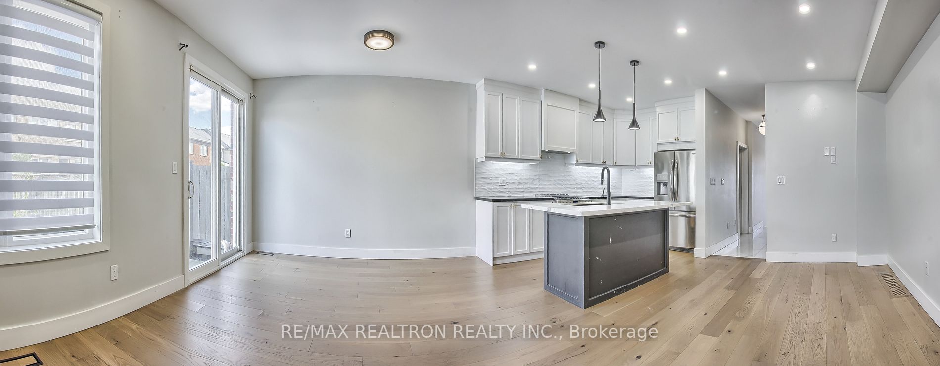 17 Rogers Trail