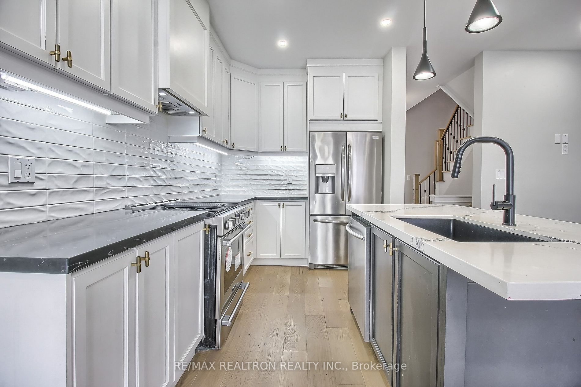 17 Rogers Trail