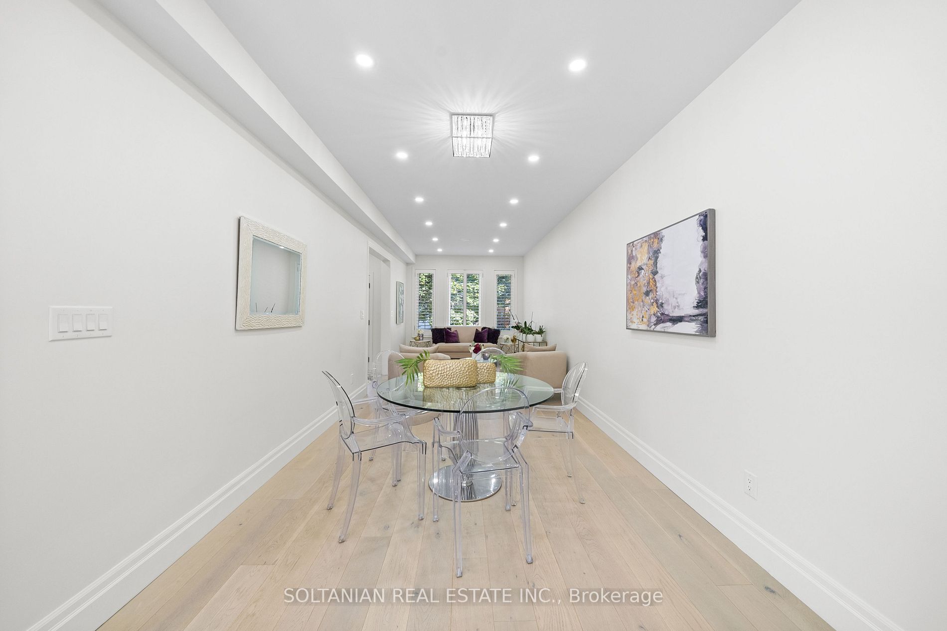 46 Rondeen Rd