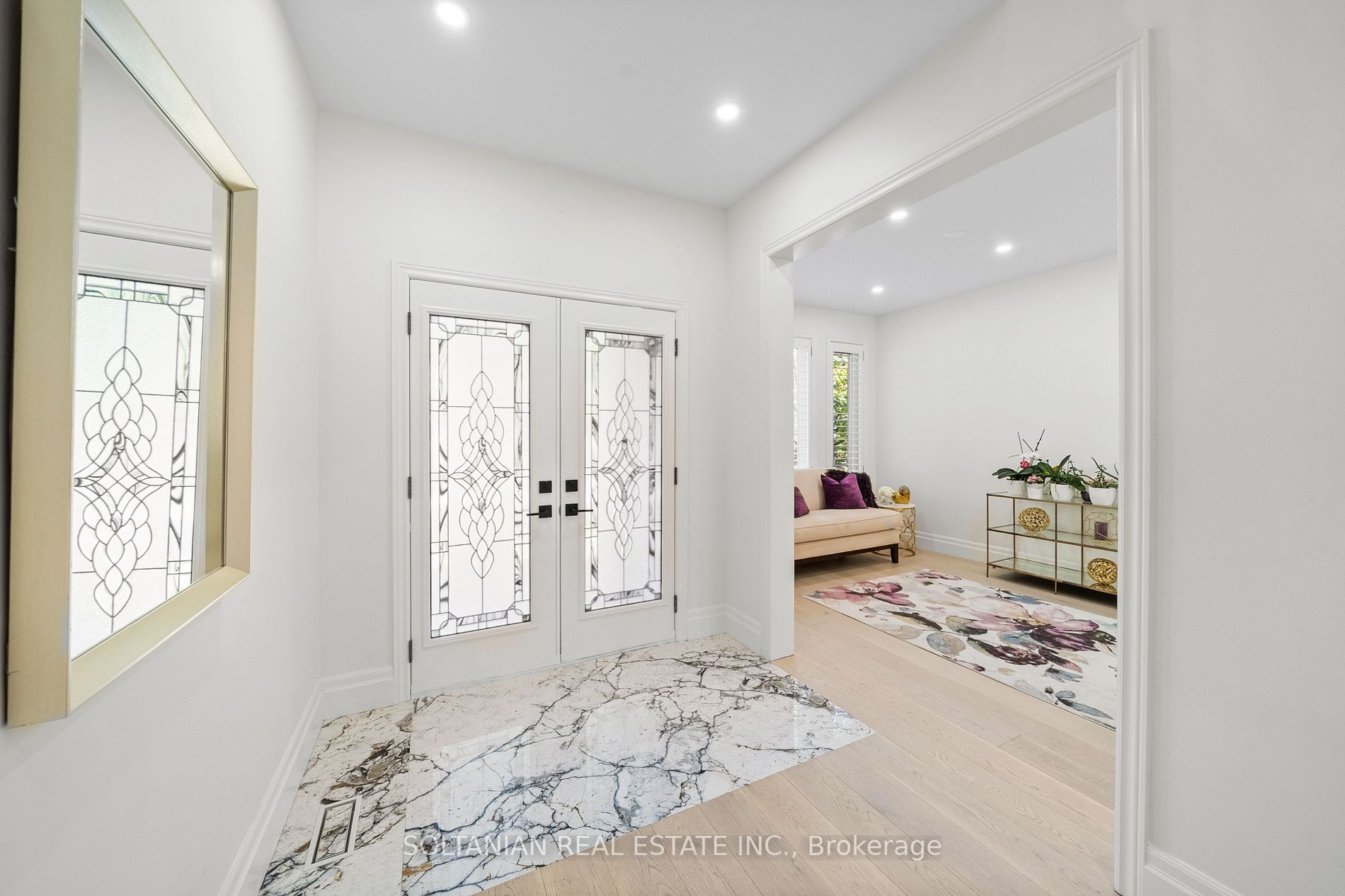 46 Rondeen Rd