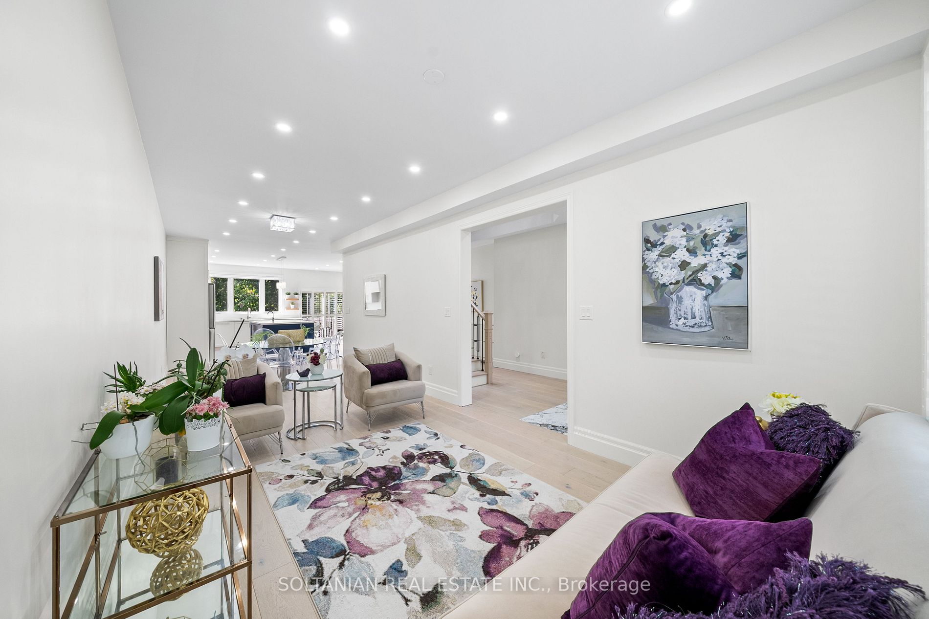 46 Rondeen Rd
