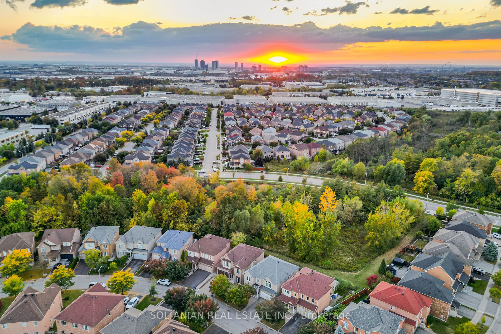 46 Rondeen Rd
