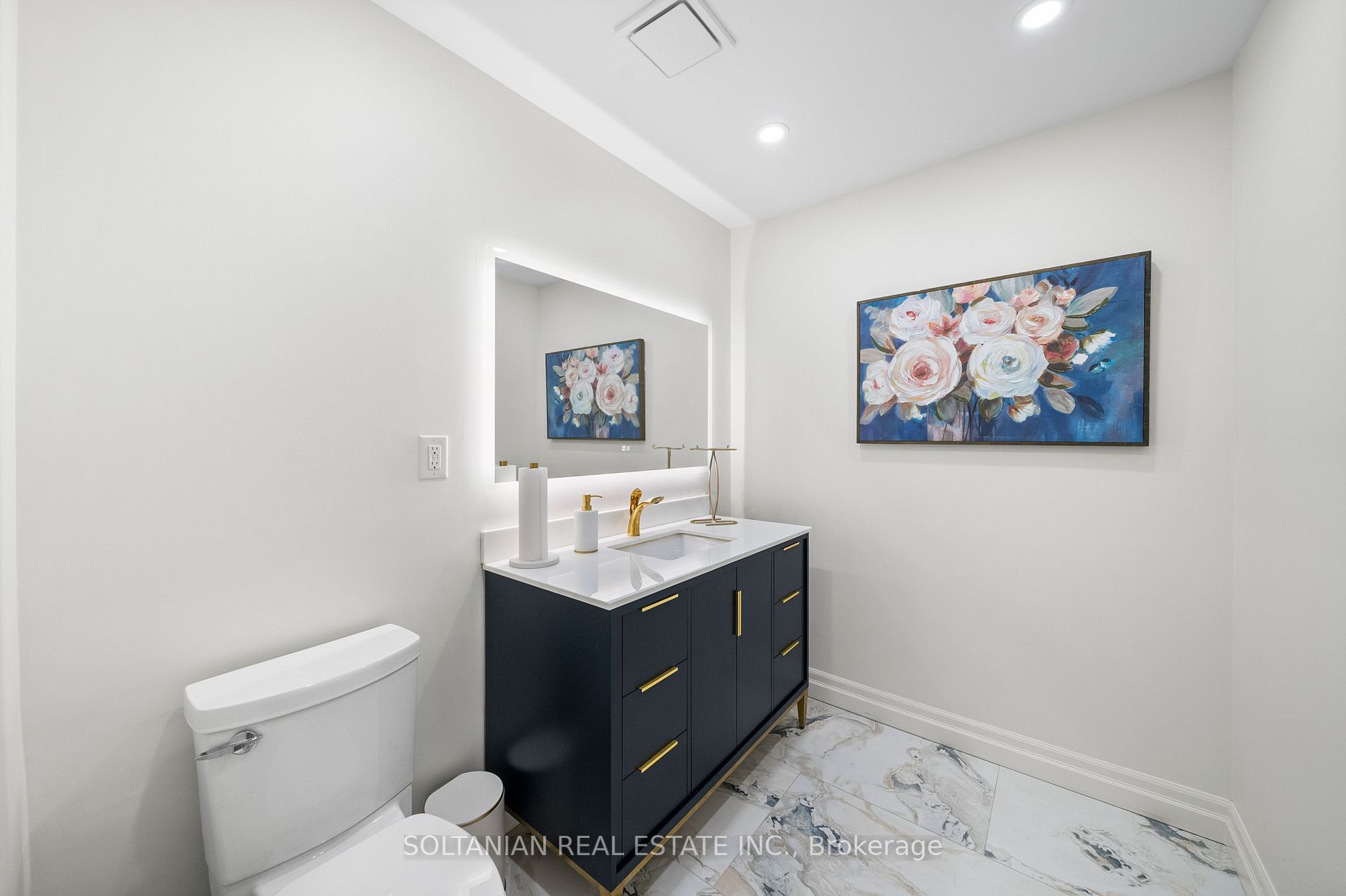 46 Rondeen Rd