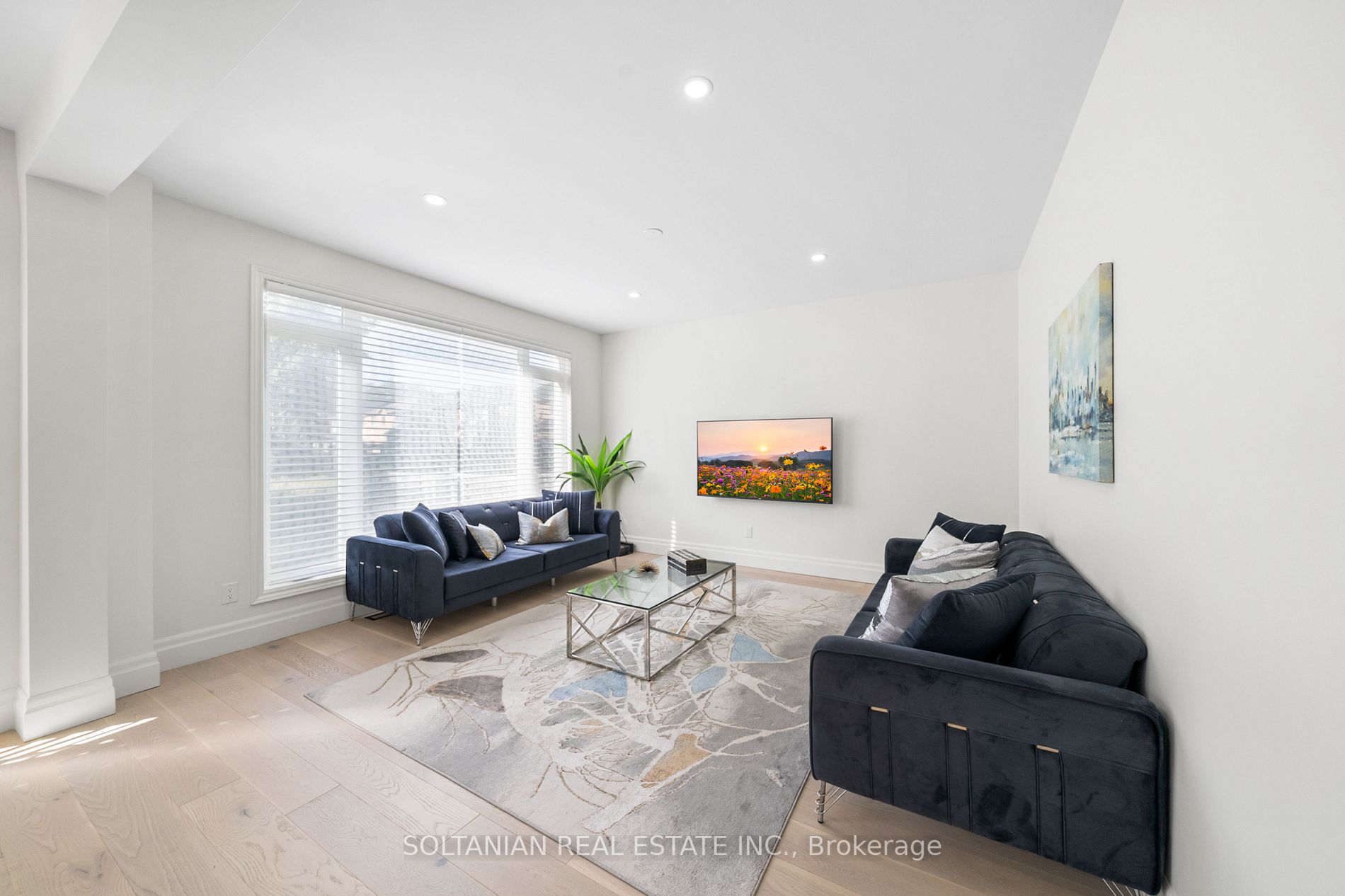 46 Rondeen Rd