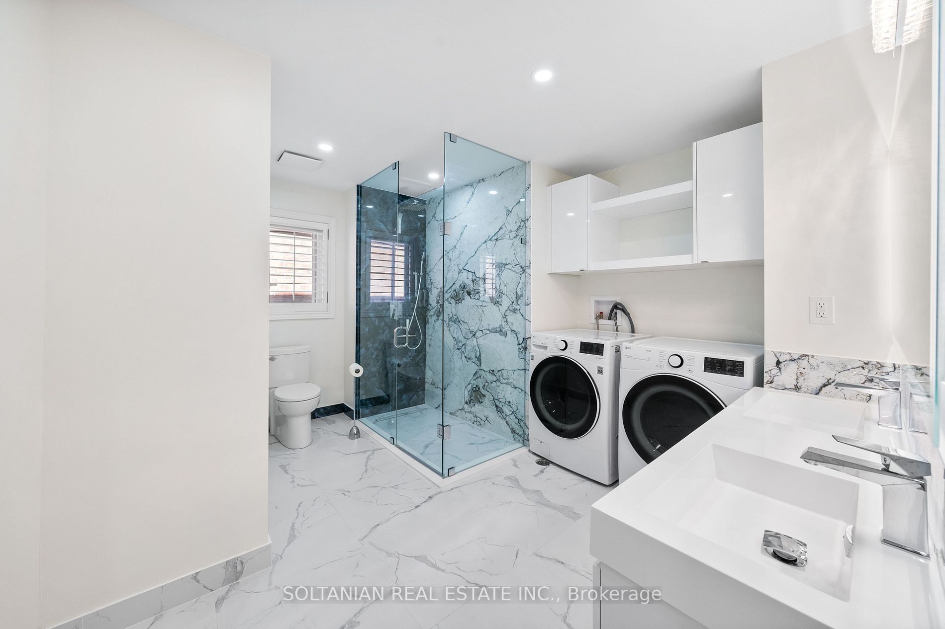 46 Rondeen Rd