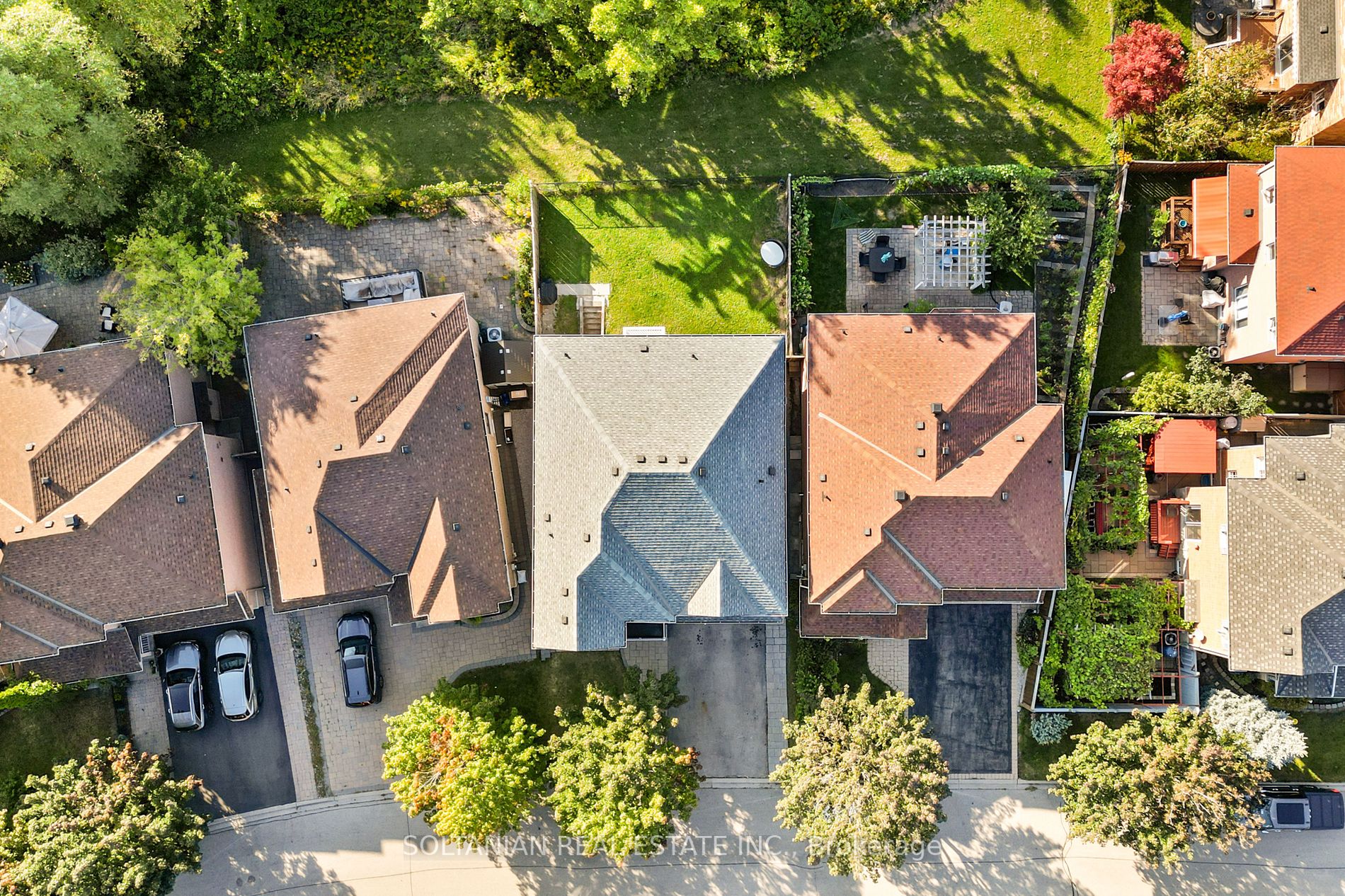 46 Rondeen Rd