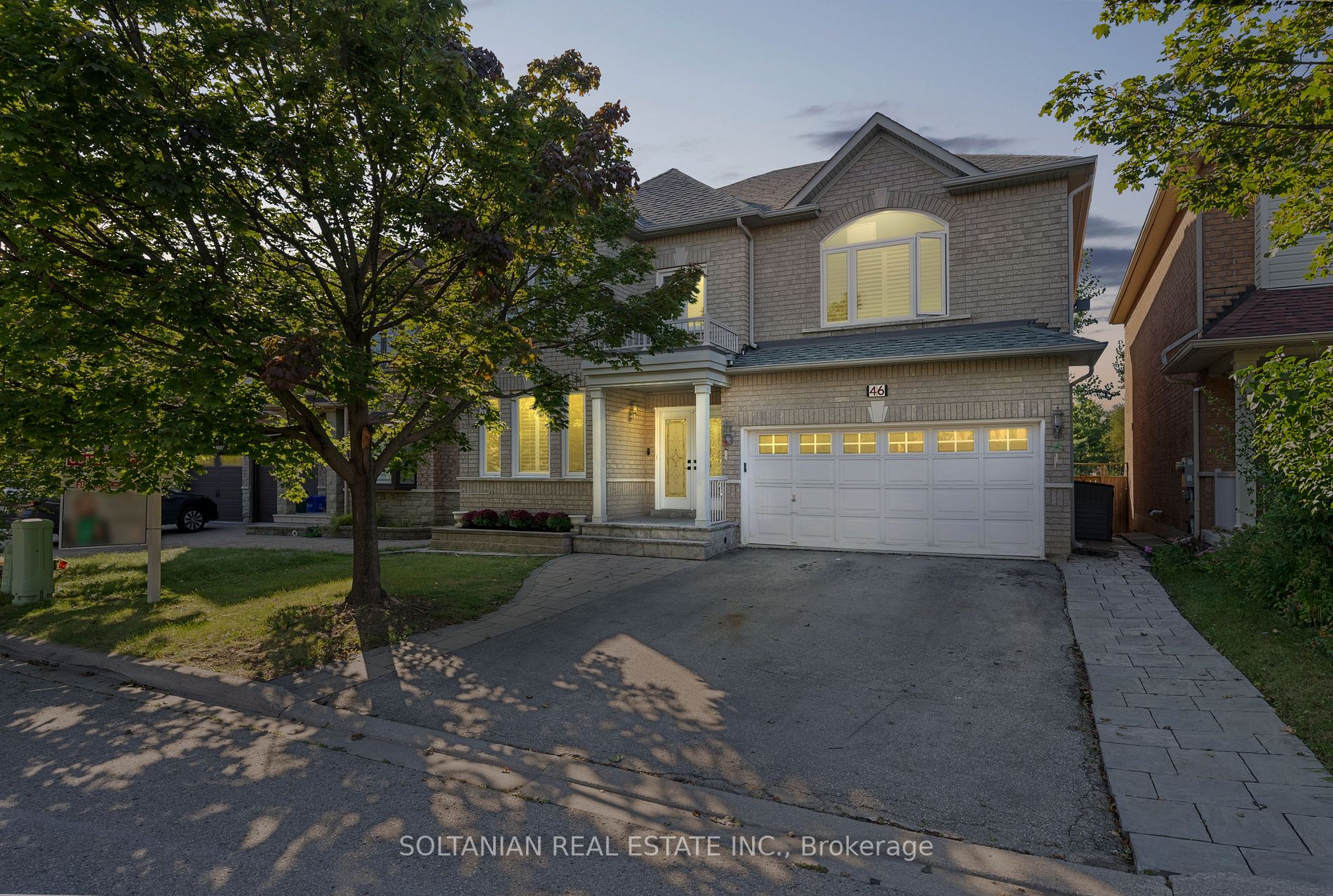46 Rondeen Rd