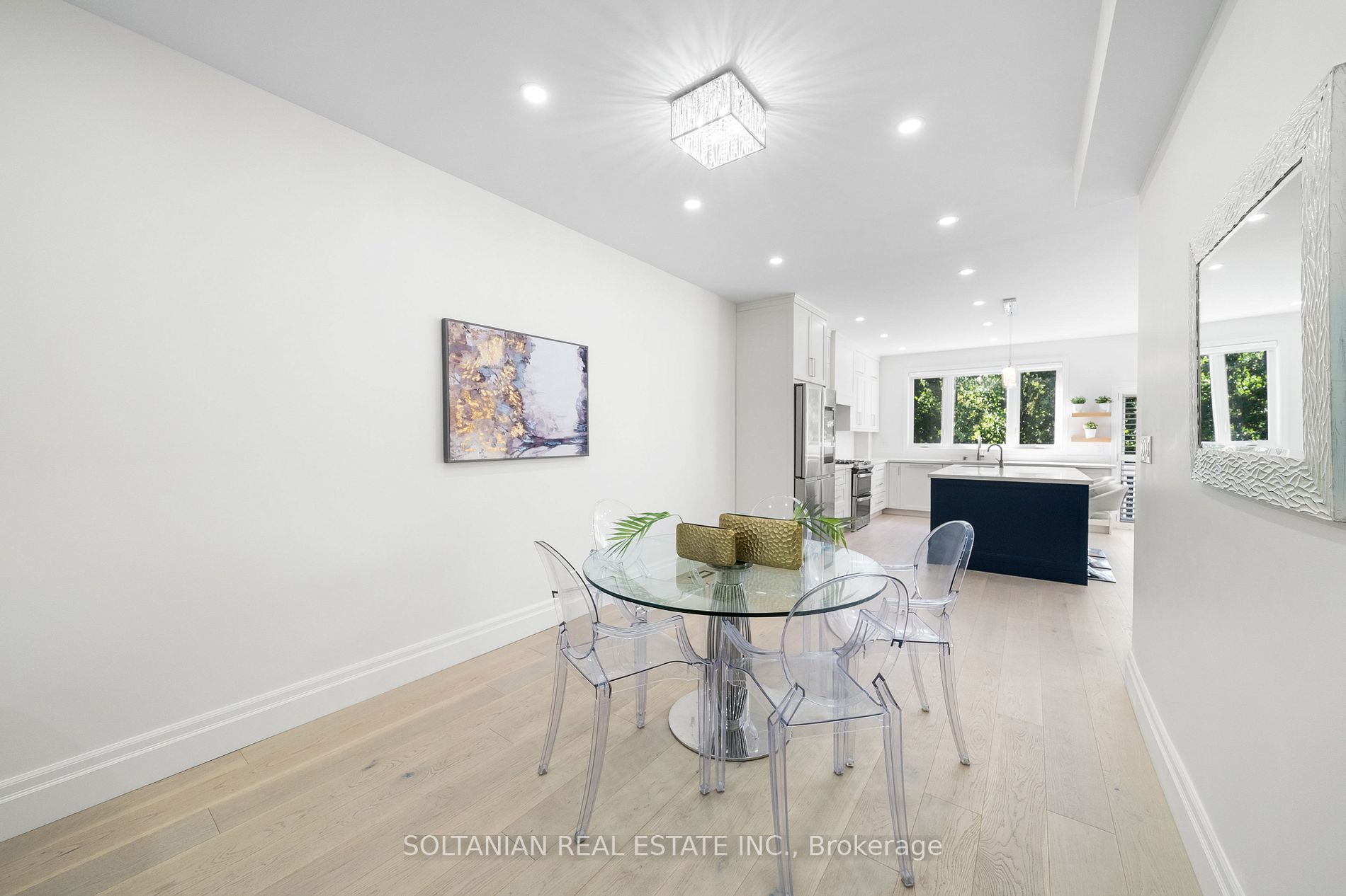 46 Rondeen Rd