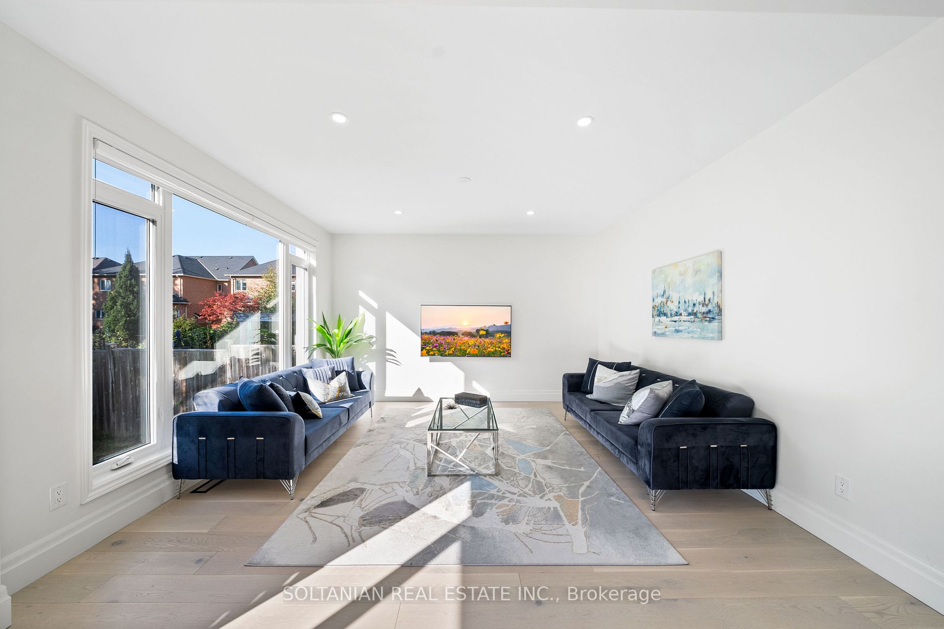 46 Rondeen Rd