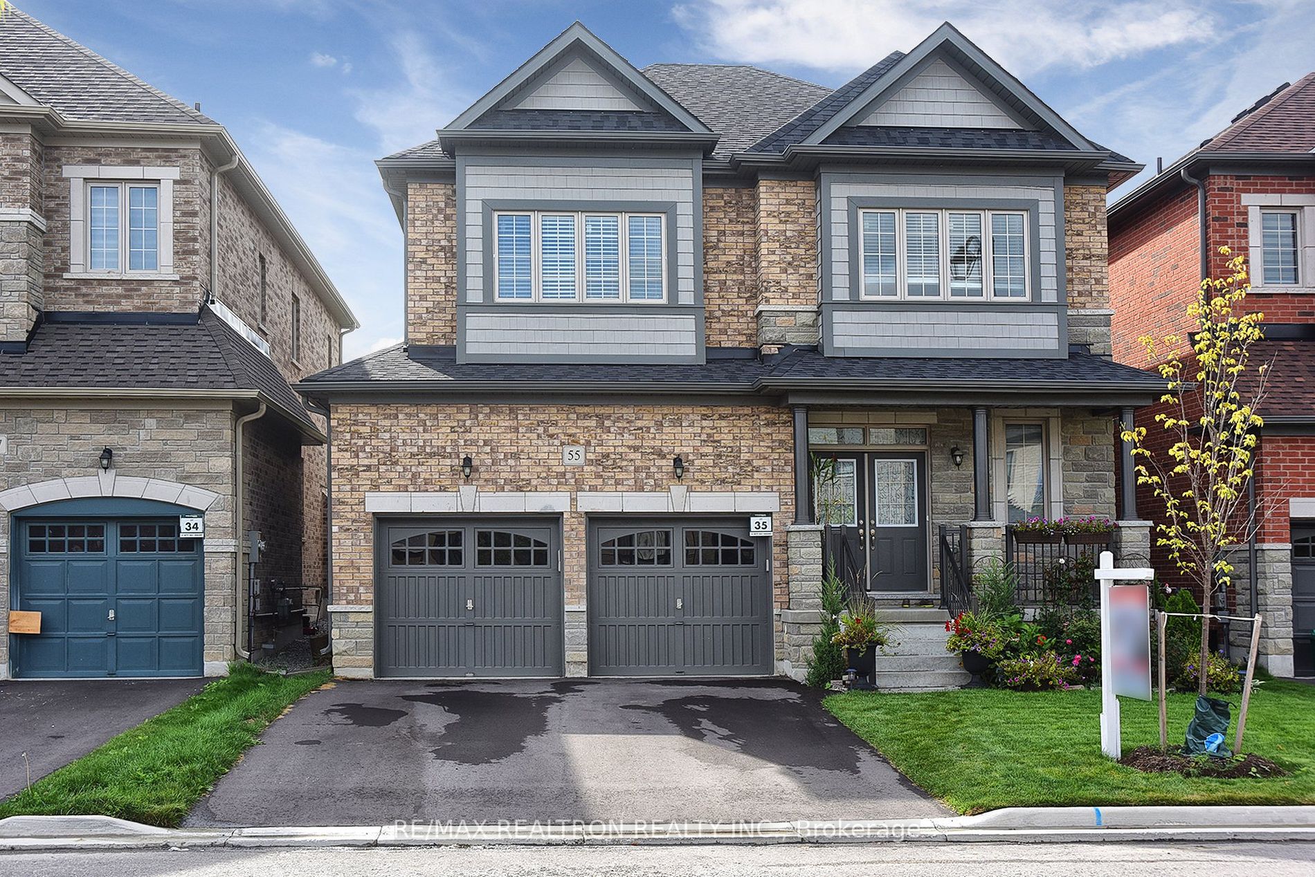 55 Betty May Cres