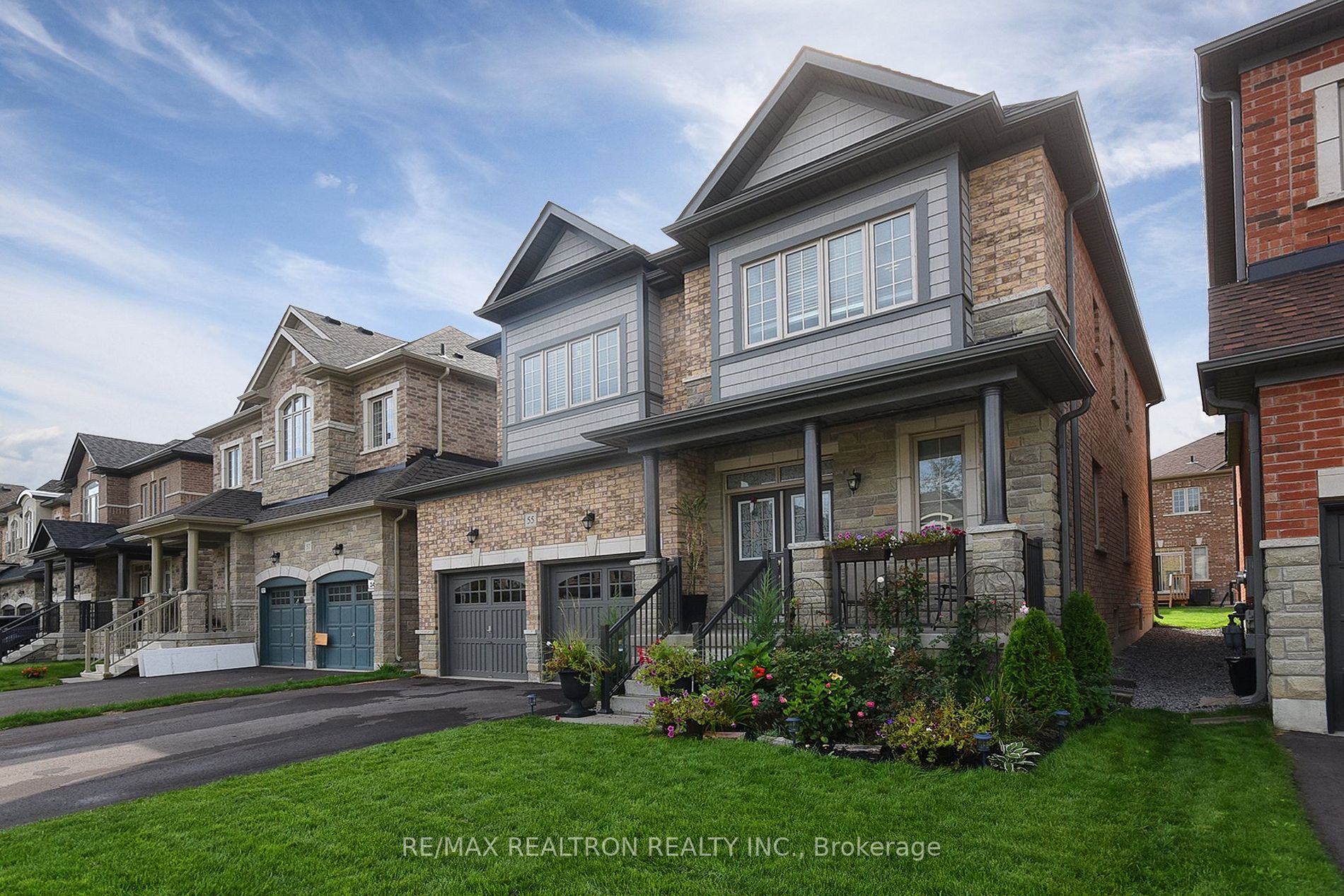 55 Betty May Cres