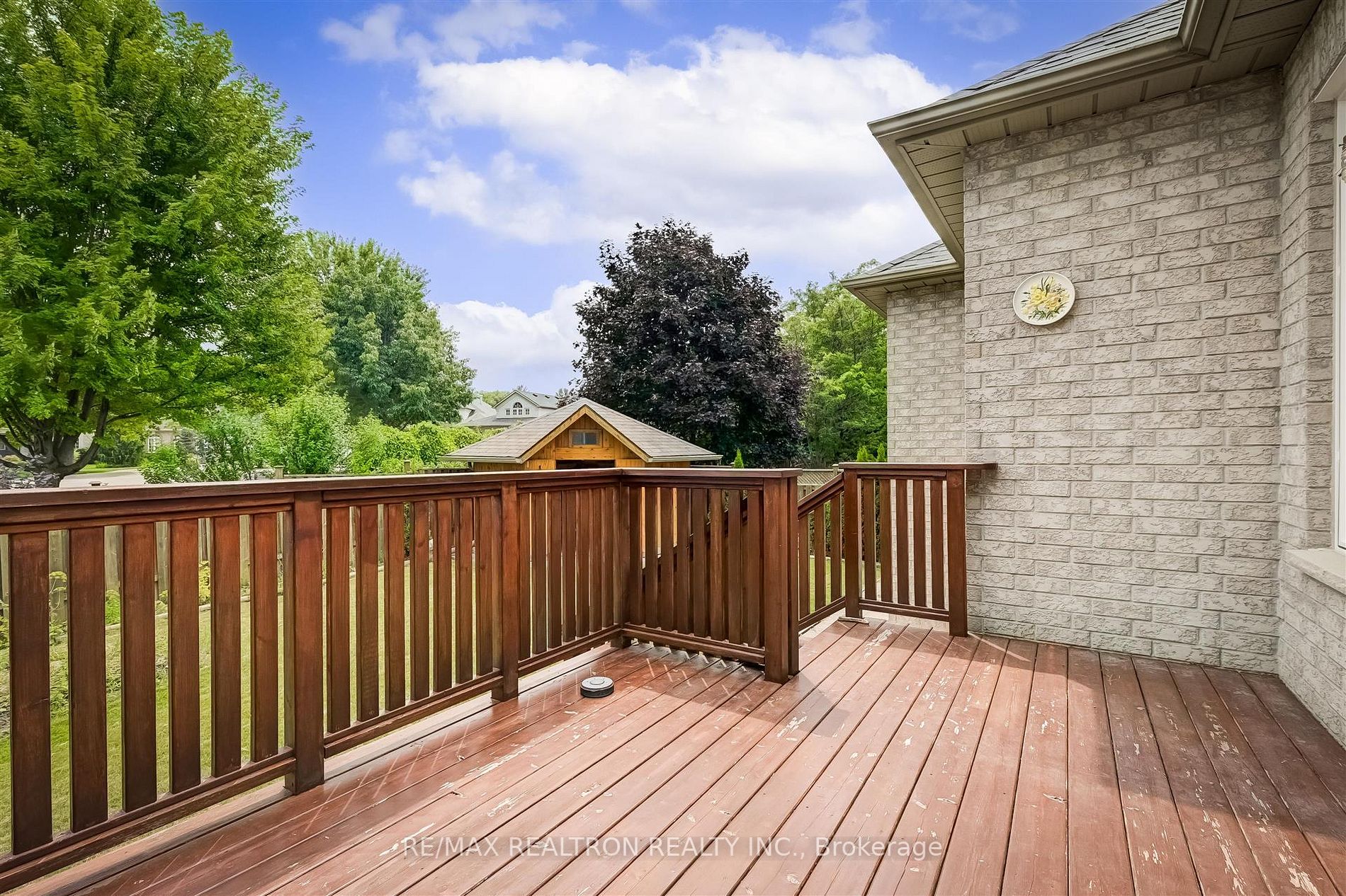 1080 Broughton Lane