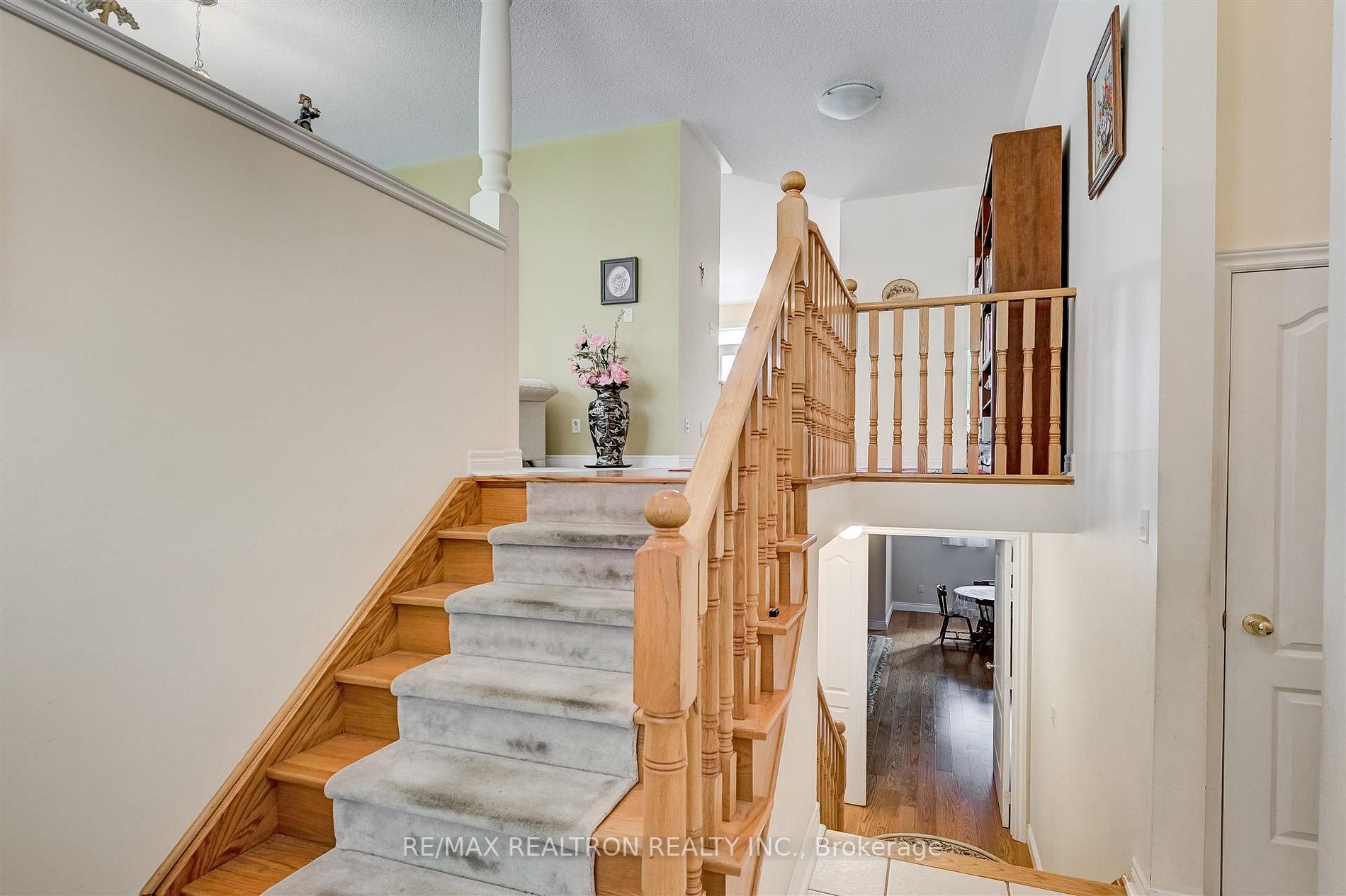 1080 Broughton Lane