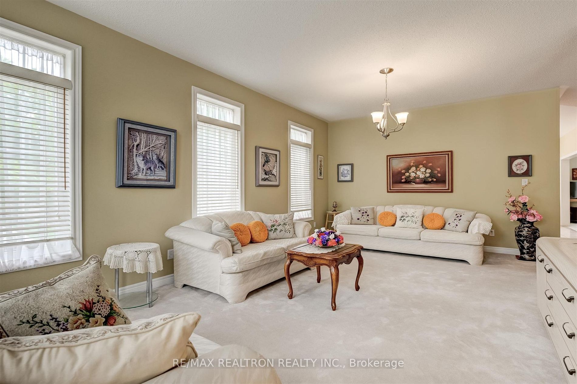 1080 Broughton Lane