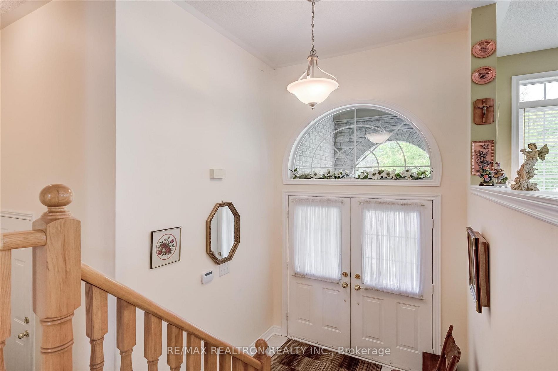 1080 Broughton Lane