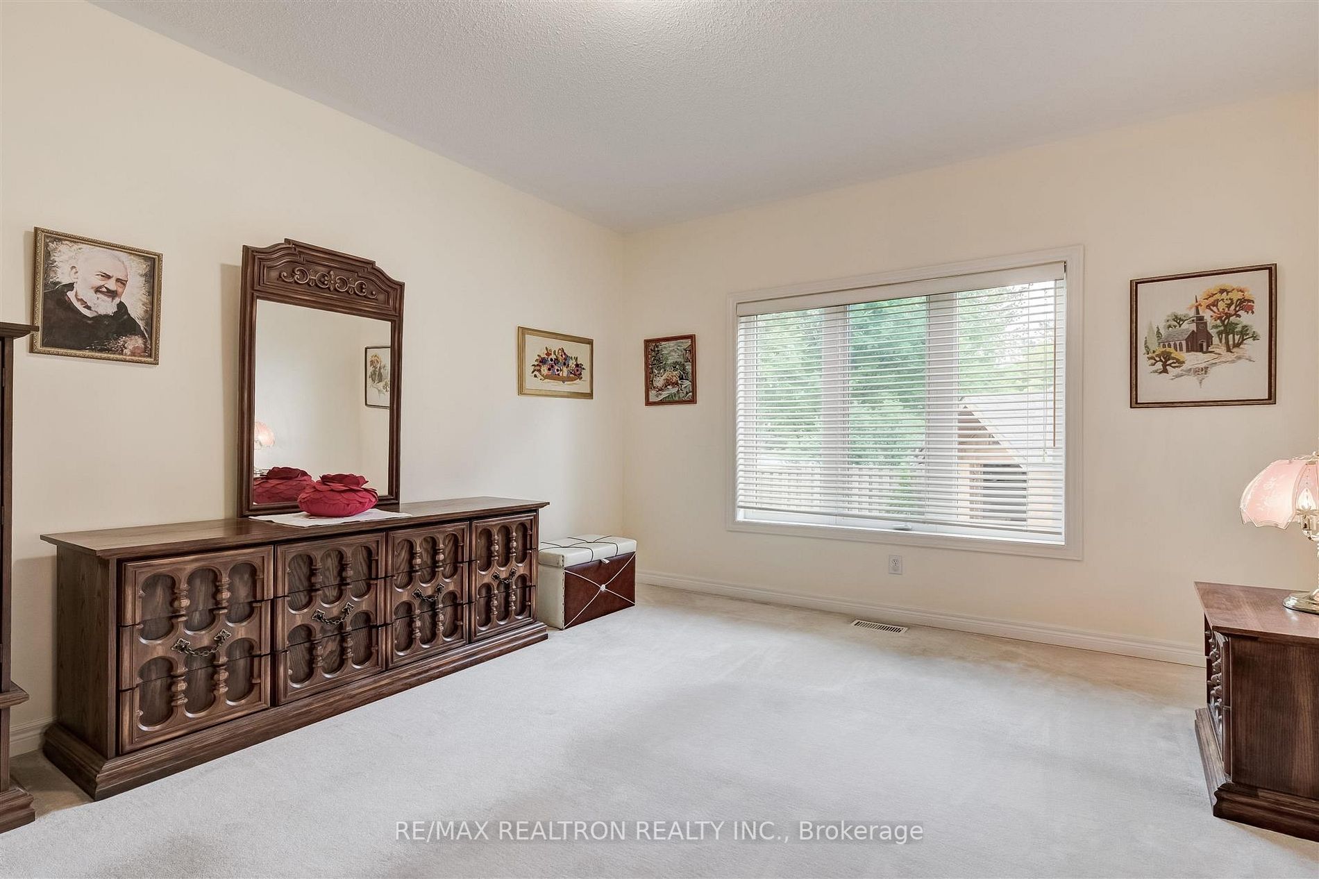 1080 Broughton Lane