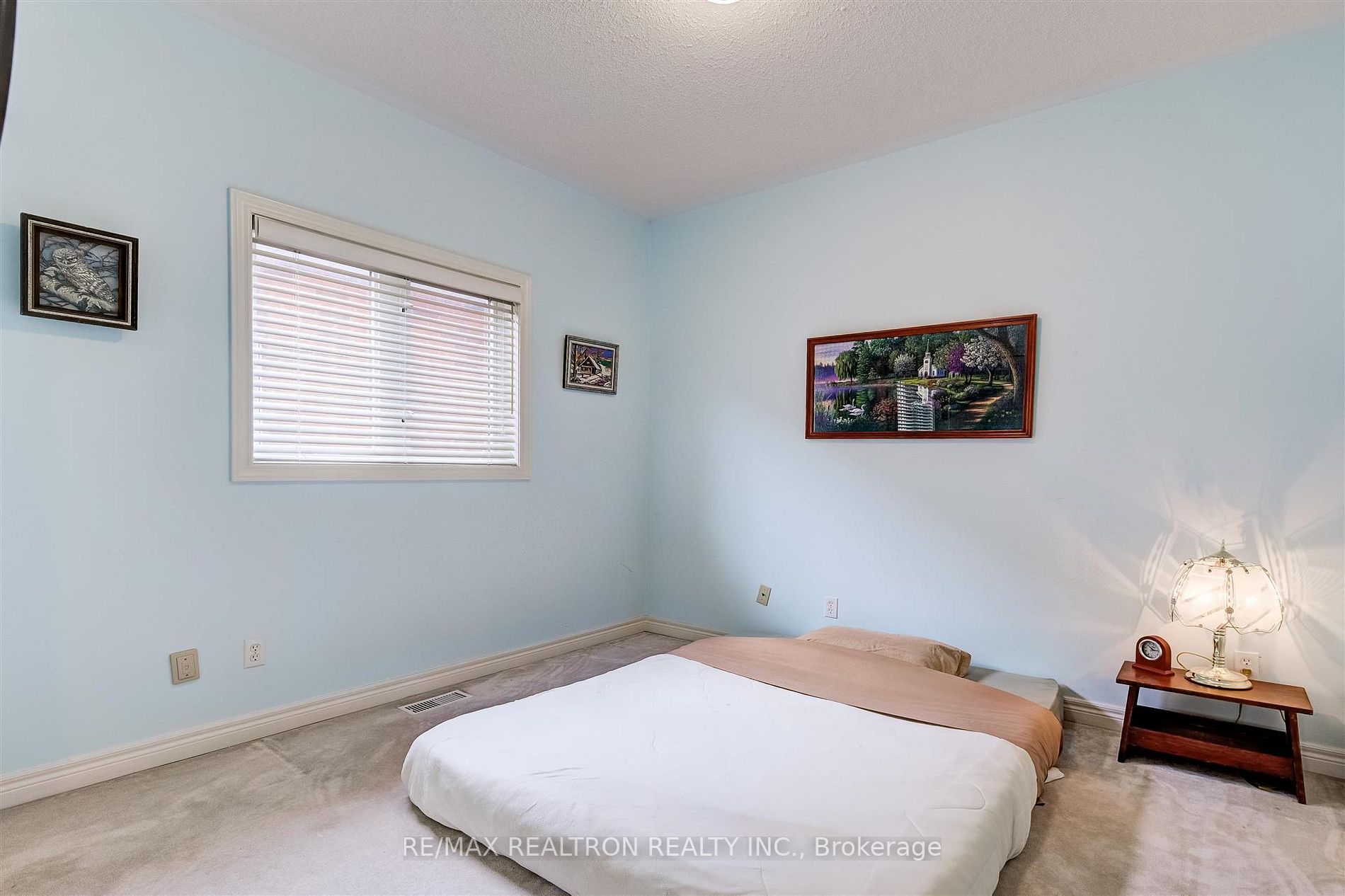1080 Broughton Lane