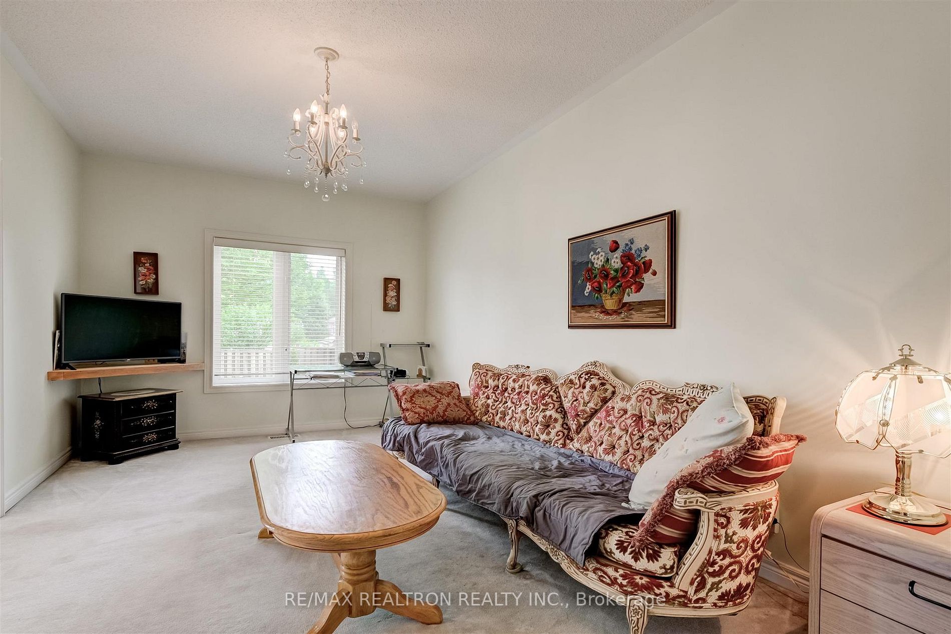 1080 Broughton Lane
