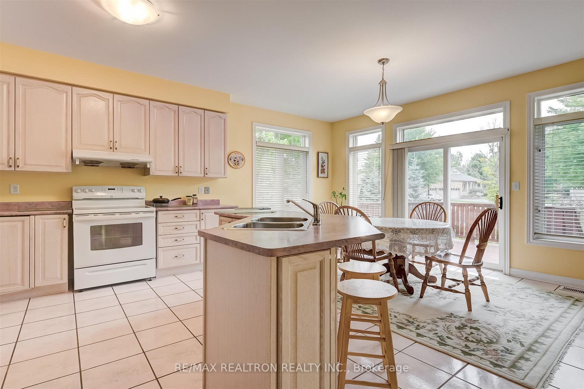1080 Broughton Lane