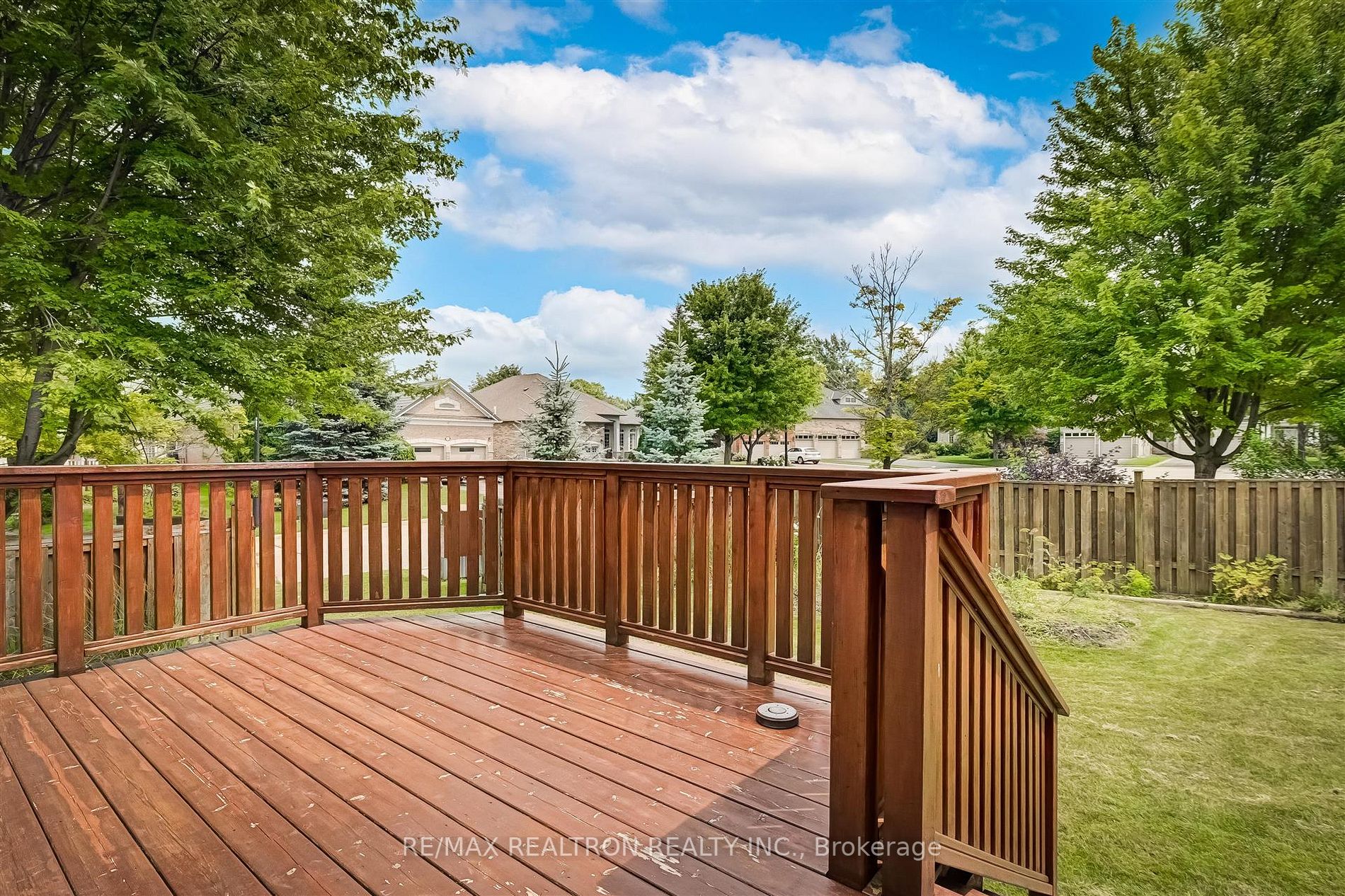 1080 Broughton Lane