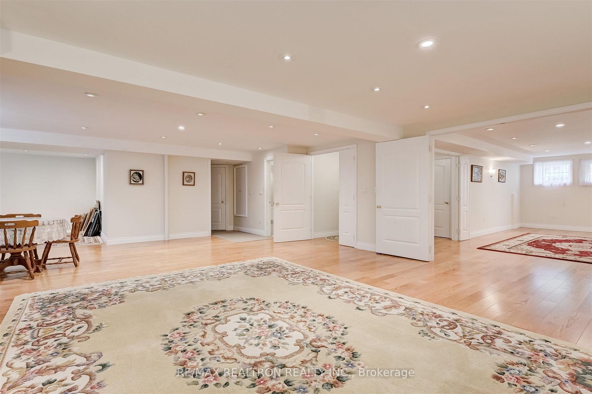 1080 Broughton Lane