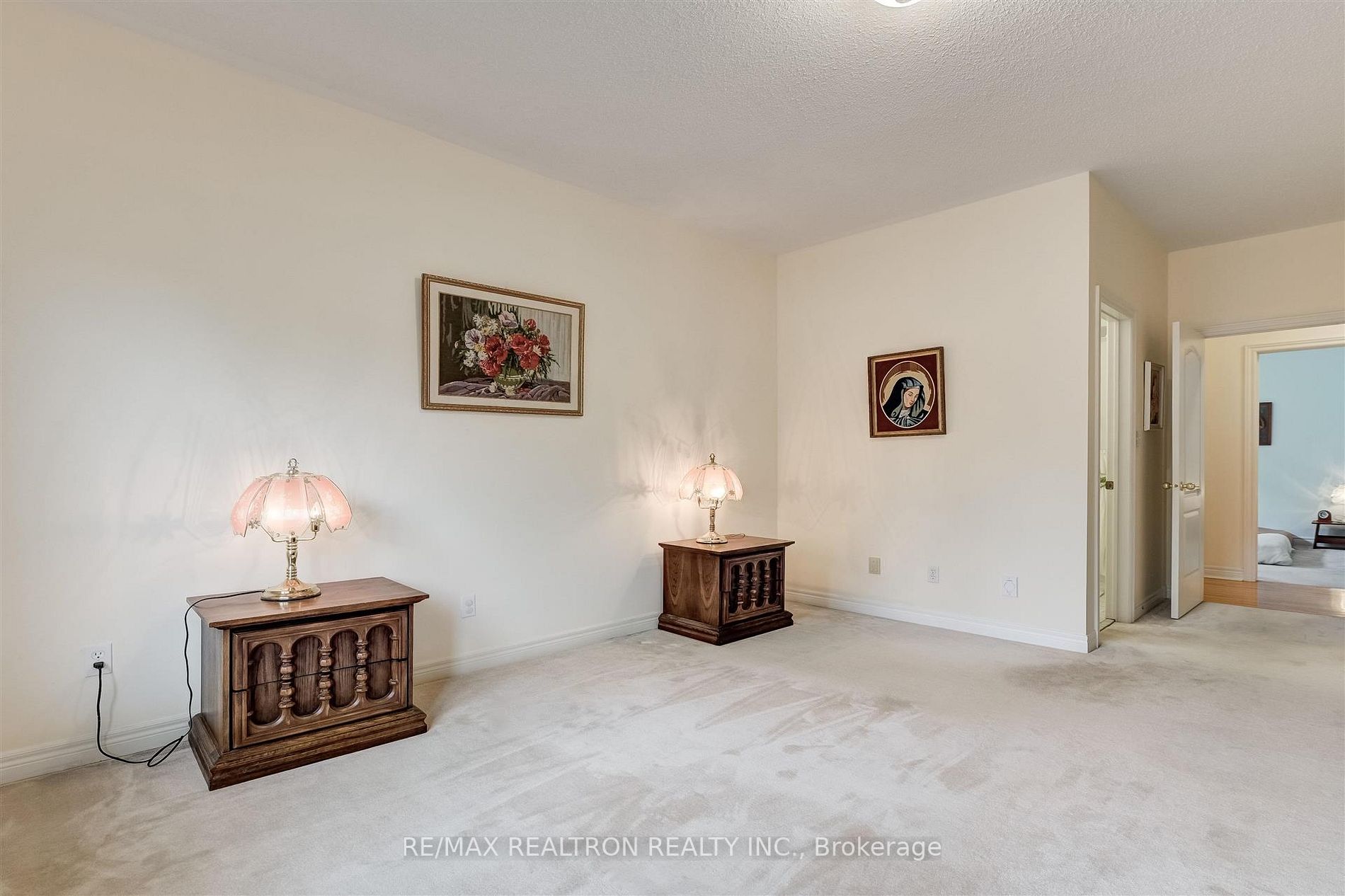 1080 Broughton Lane