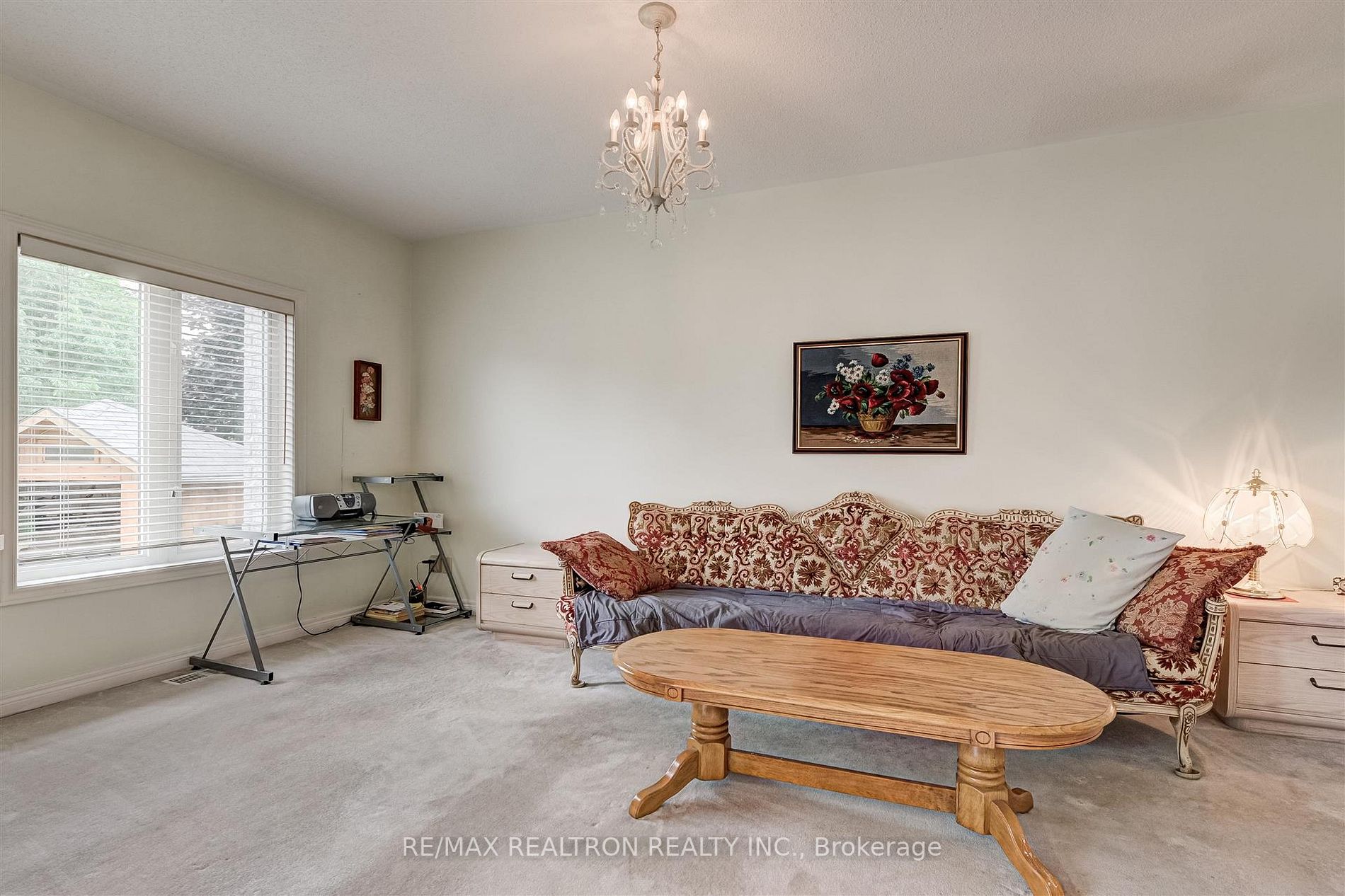 1080 Broughton Lane