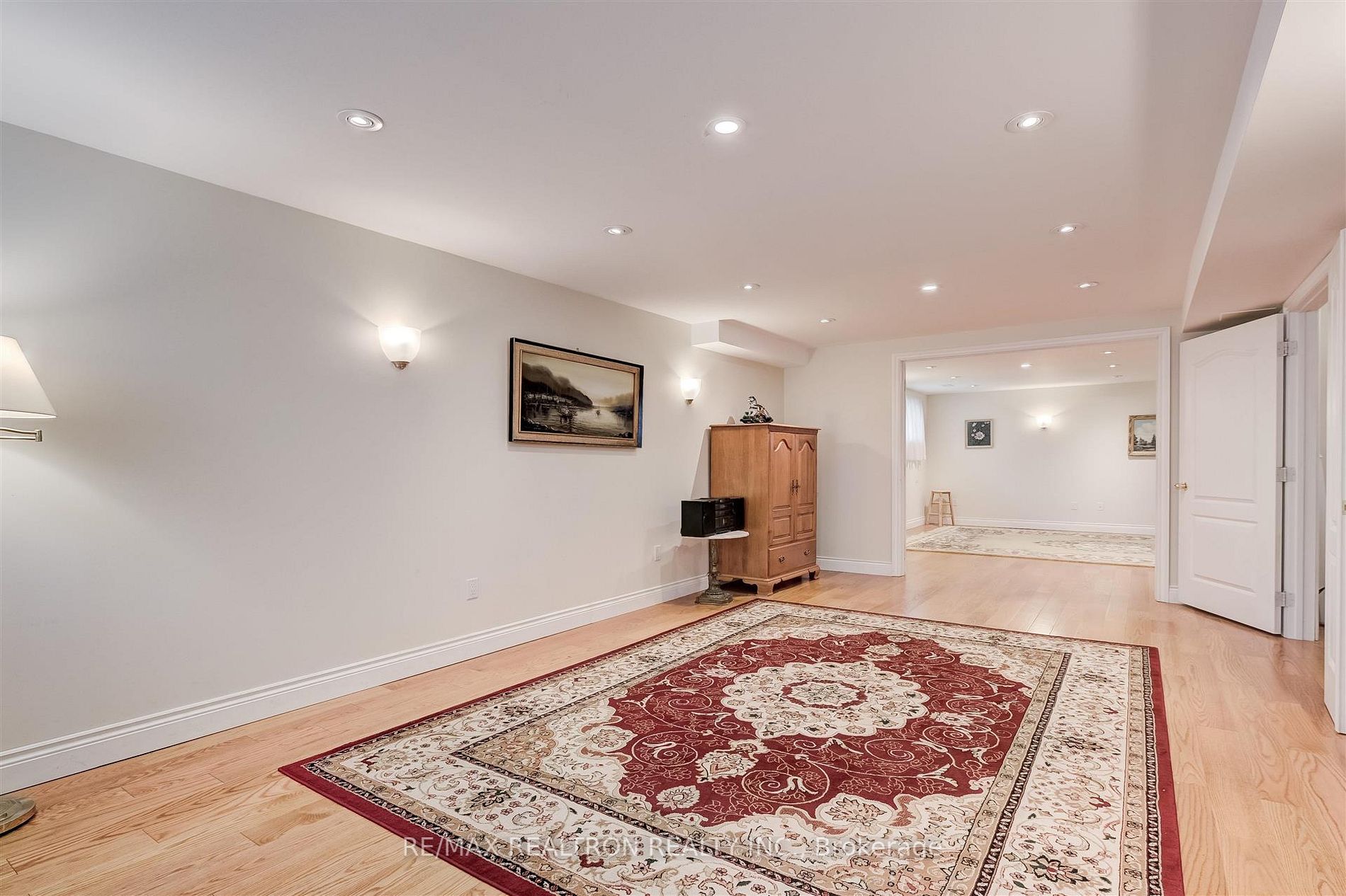 1080 Broughton Lane