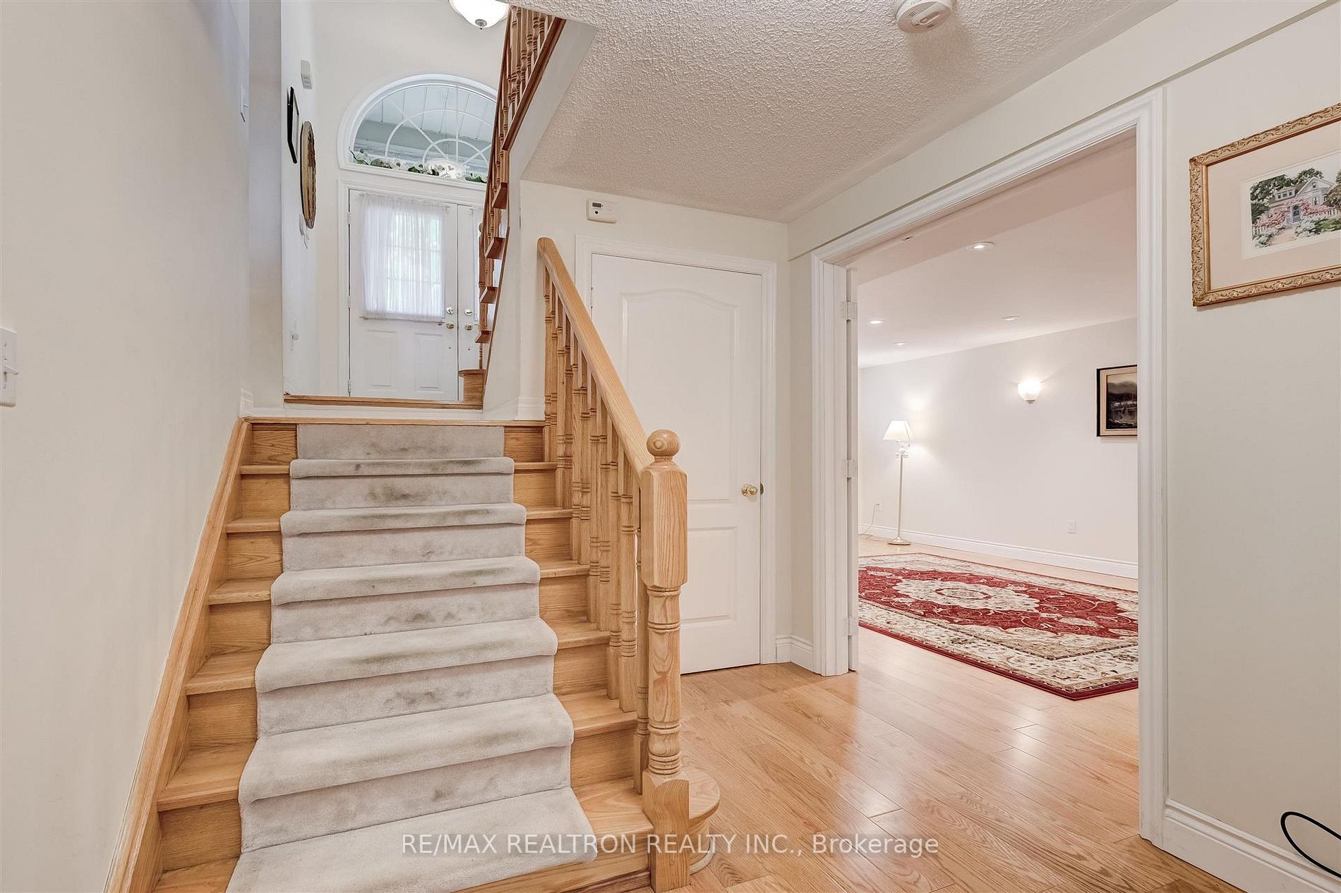 1080 Broughton Lane