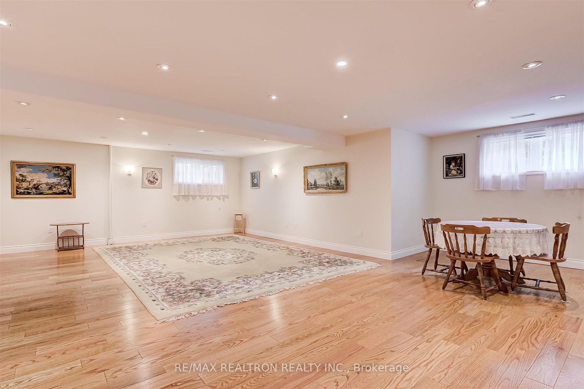 1080 Broughton Lane