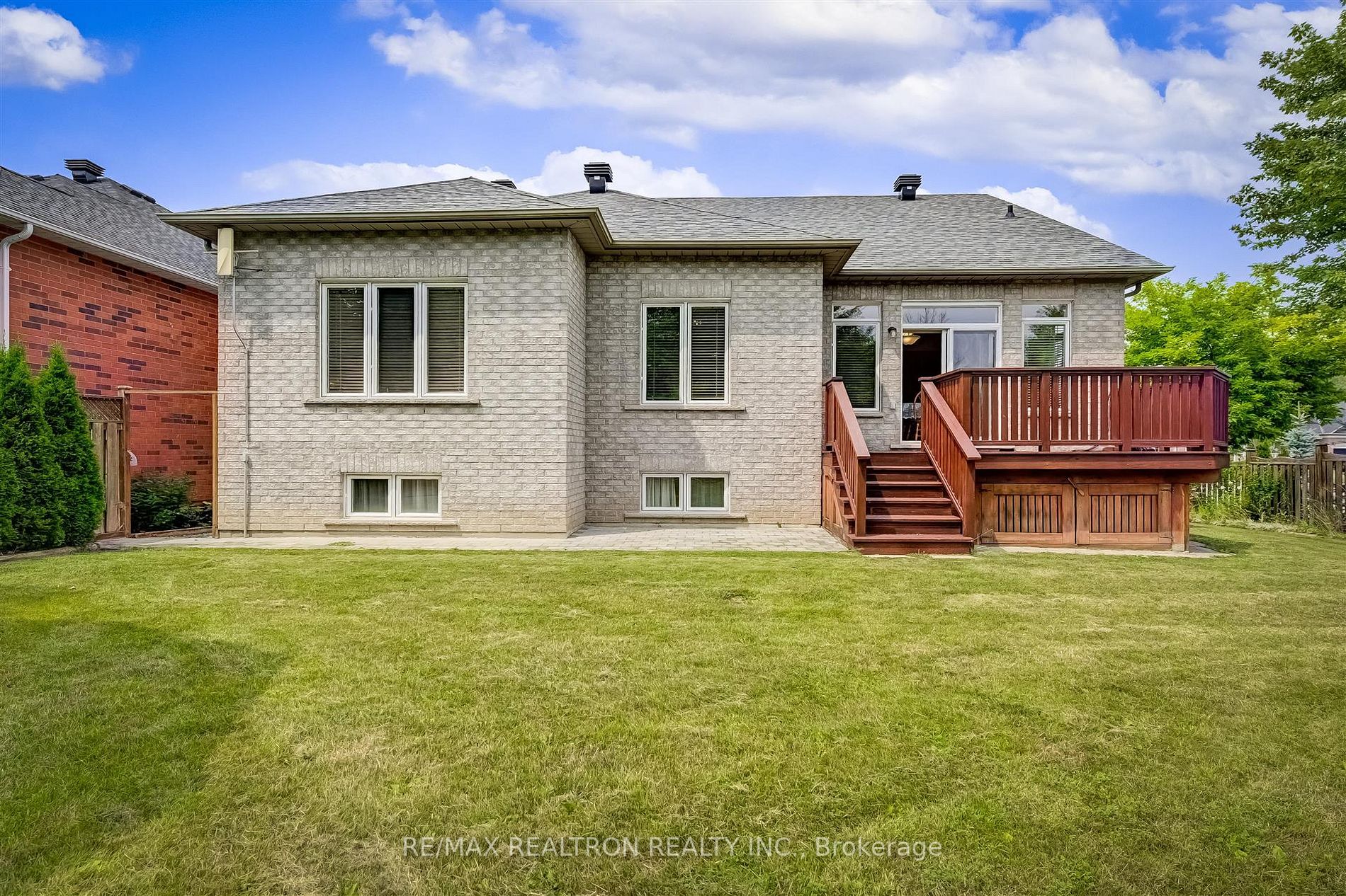 1080 Broughton Lane