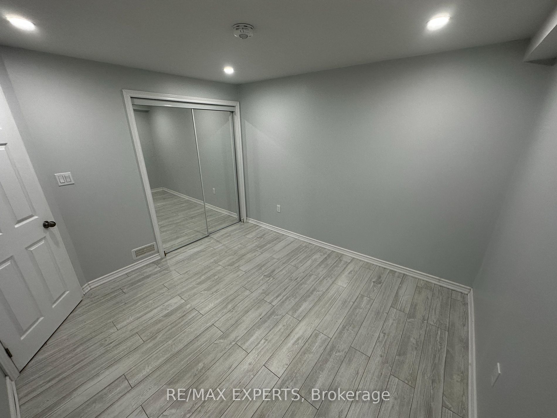 40 Warman St, #Bsmt