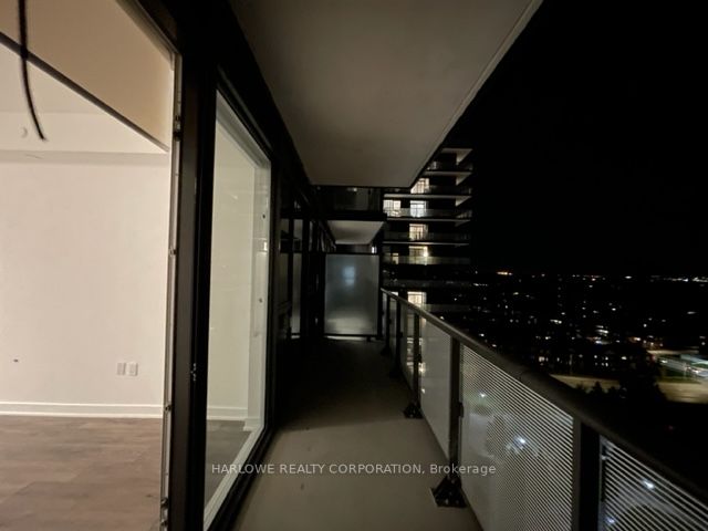 105 Oneida Cres, #1406