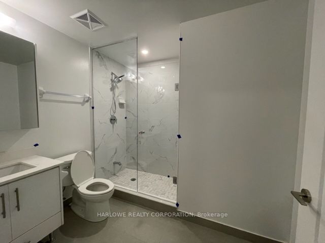 105 Oneida Cres, #1406